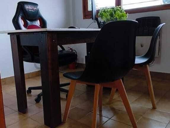 Foto de Venta oficina Villa La Angostura, imagen 3