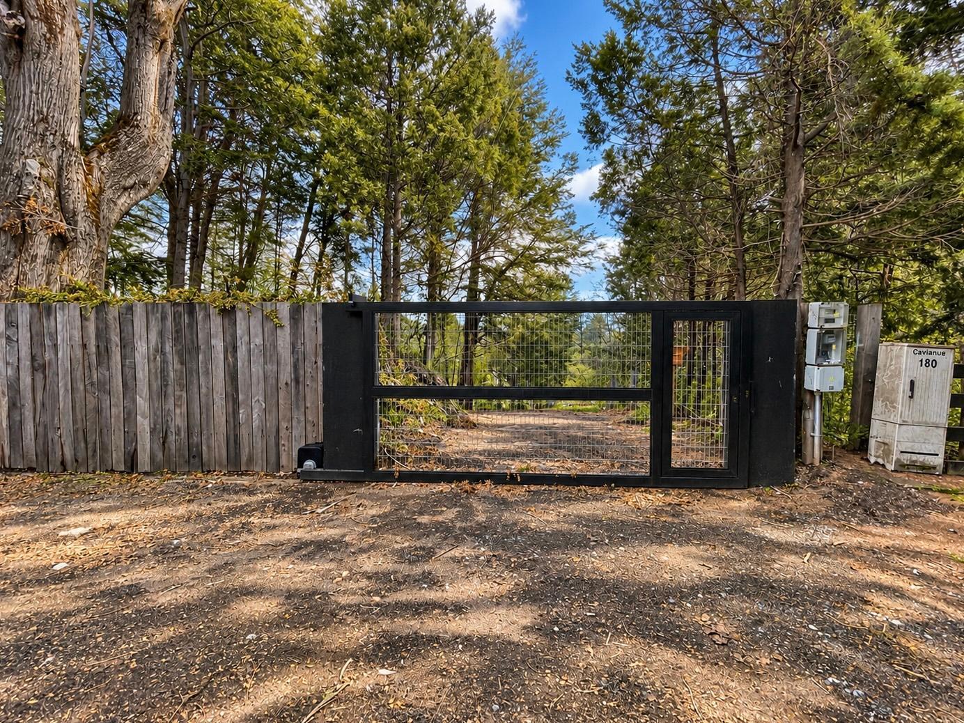 Foto de Venta lote Villa La Angostura, imagen 1