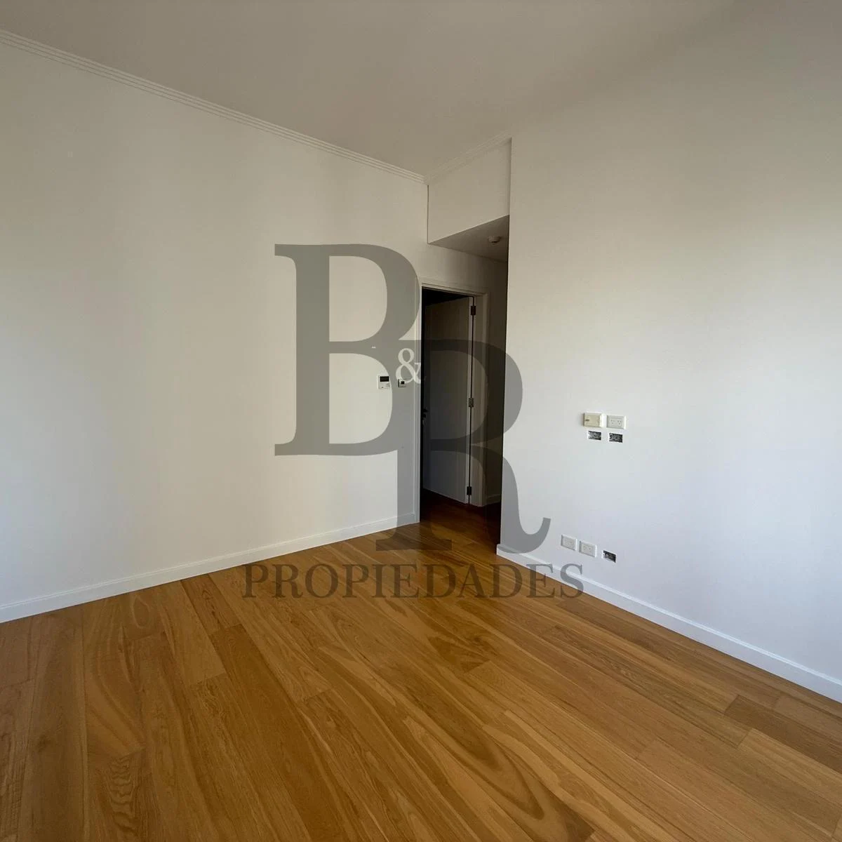 Departamento 3 Ambientes en Puerto Madero - Alvear Tower 4