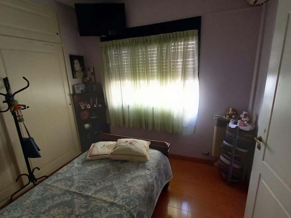 Venta PH en Villa del Parque - 4 Ambientes - Camarones 3216 1