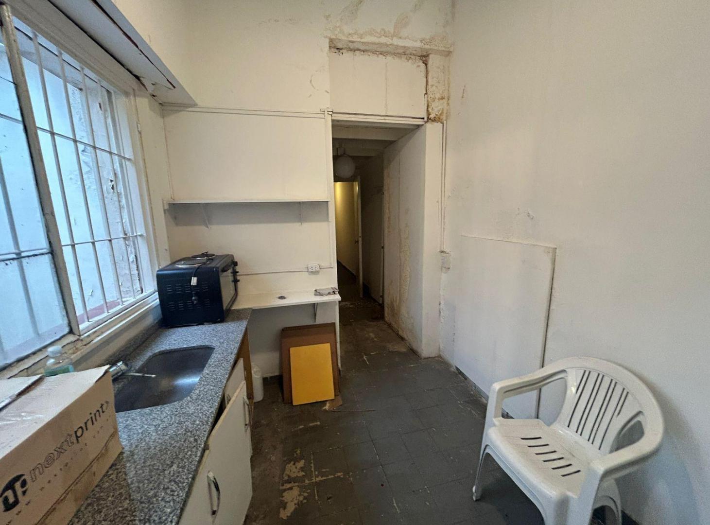 Foto de Alquiler Local Comercial - Maipu 864, retiro - Apto Todo Rubro, imagen 4