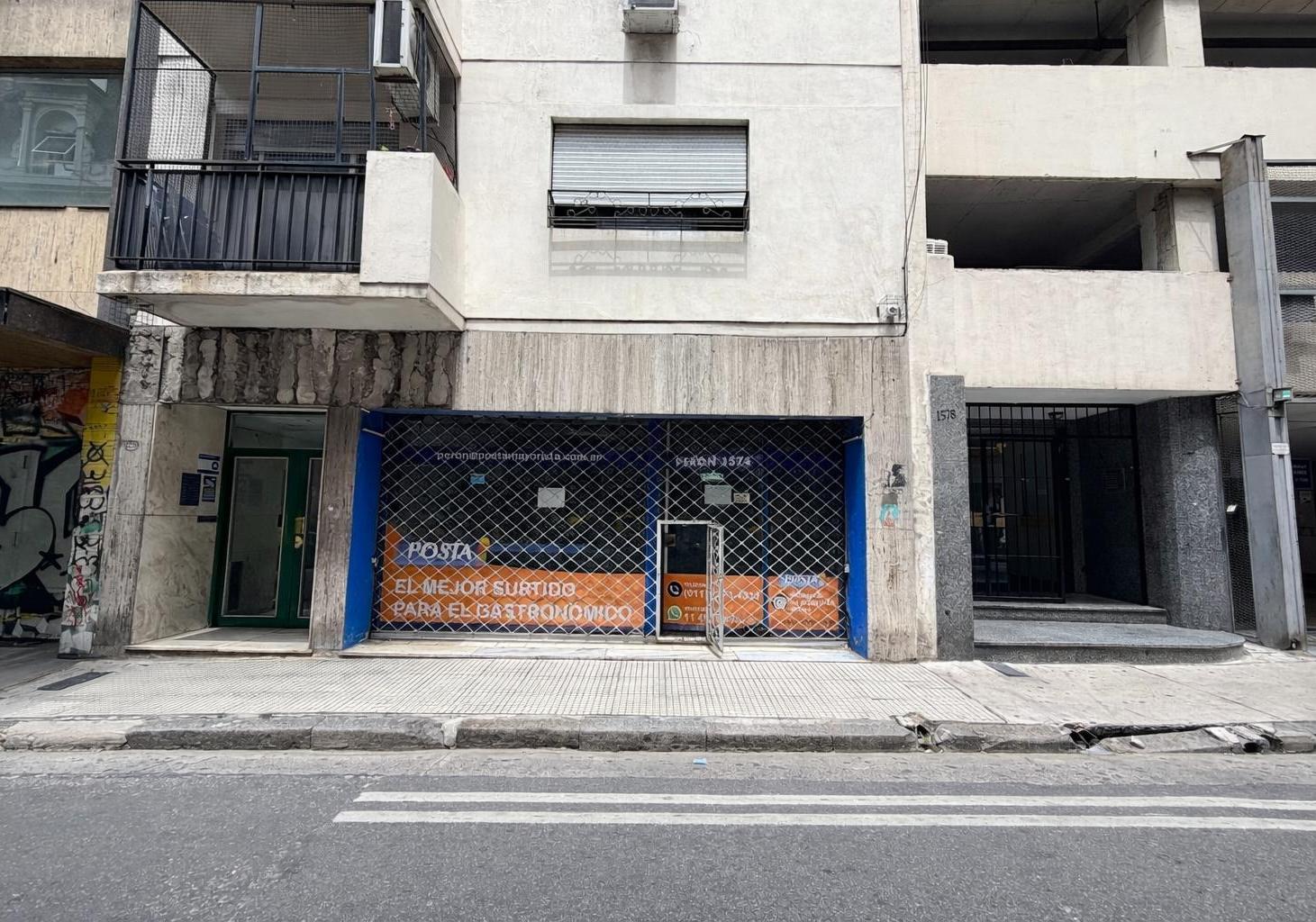 Imagen de la propiedad