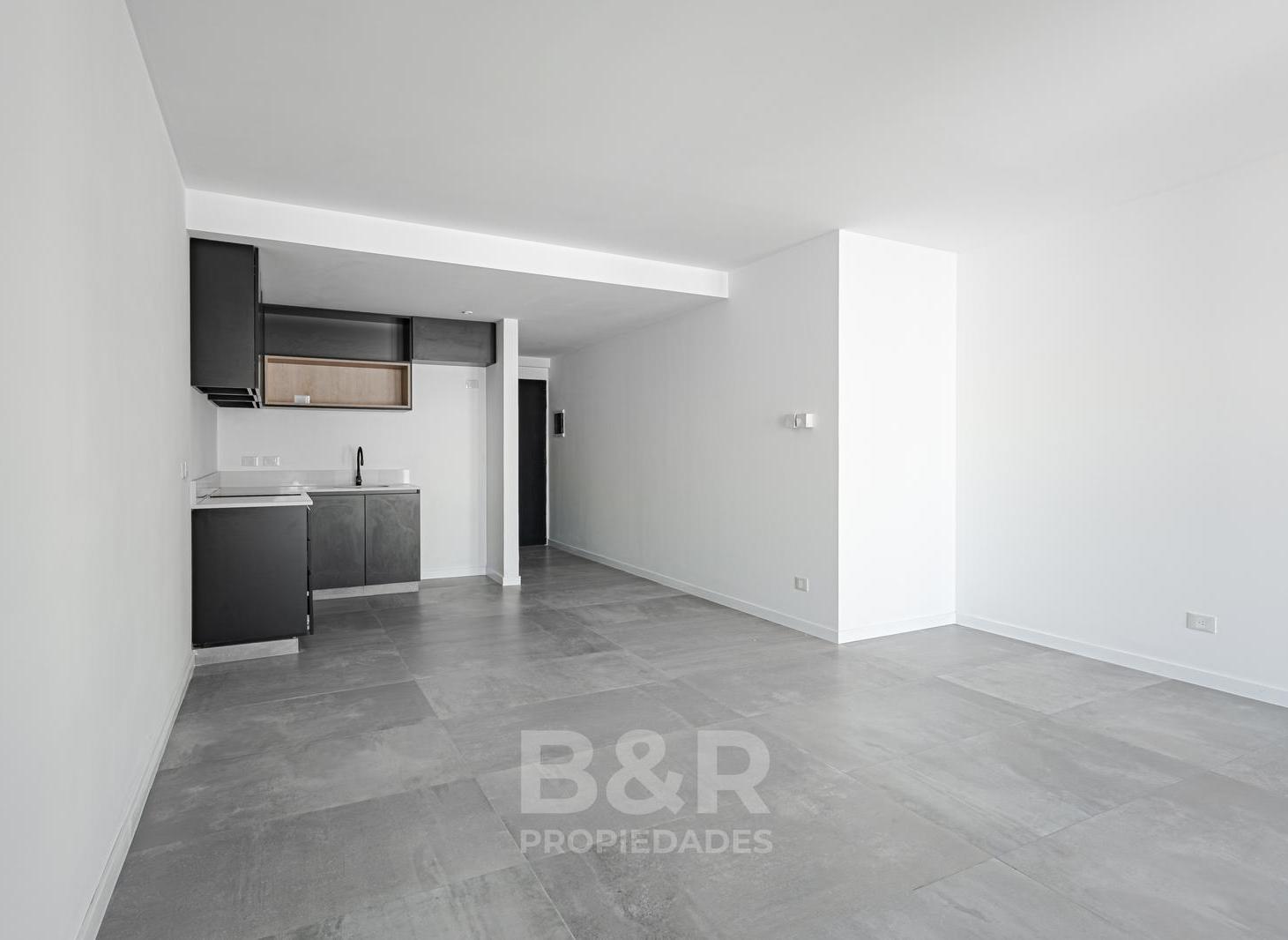 Foto de Venta Departamentos 1 y 2 Ambientes a Estrenar, Viamonte Point 1657, imagen 5