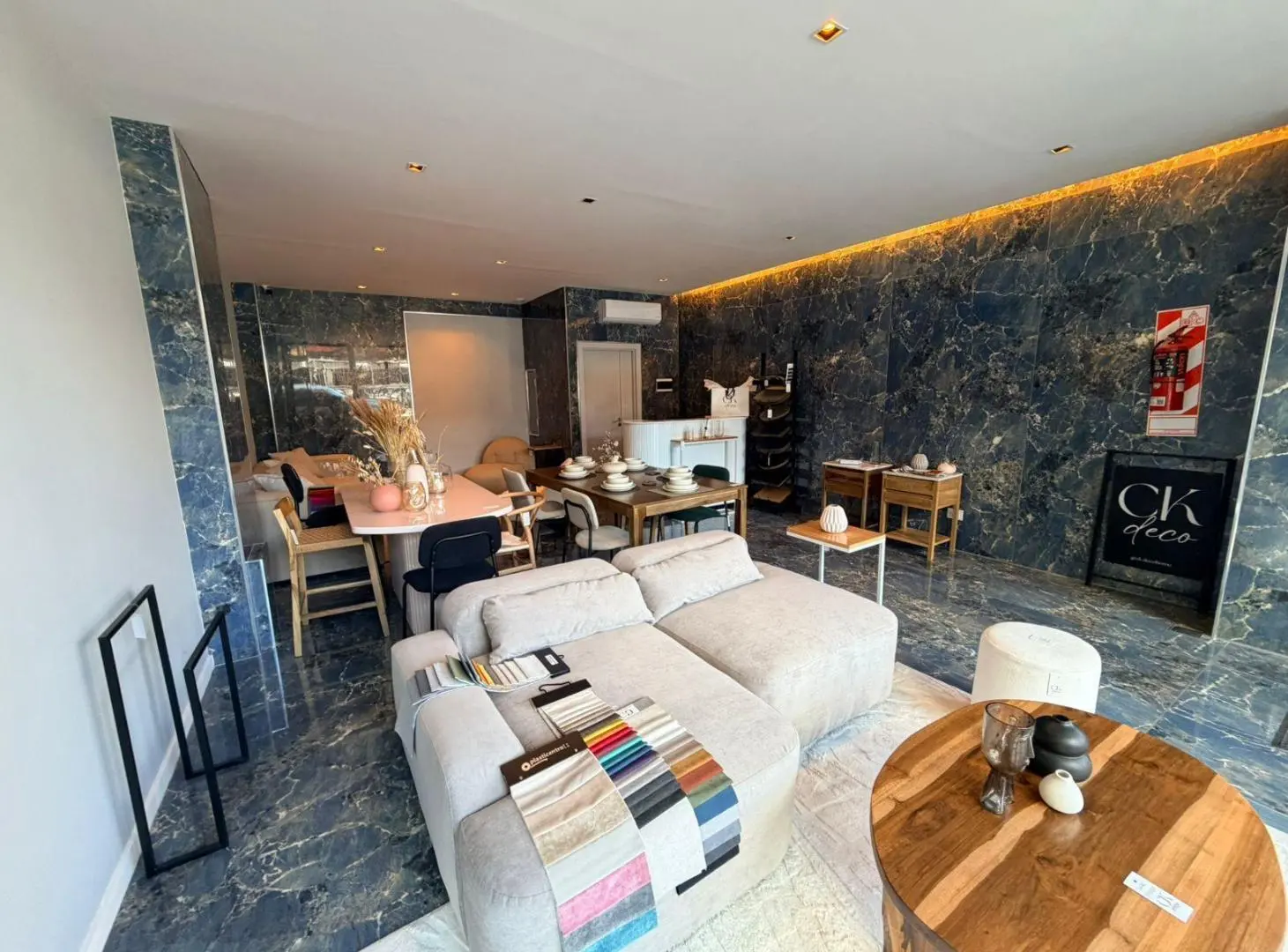 Alquiler Local Comercial a Estrenar - Costa Rica 5400, Palermo Hollywood 5