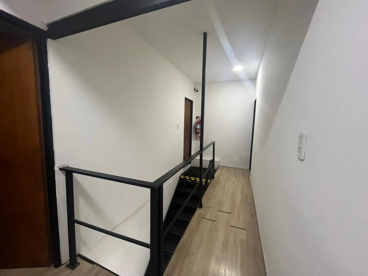 Local Comercial en Venta - 5 Ambientes - La Escala - Caamaño 1100, Pilar 5