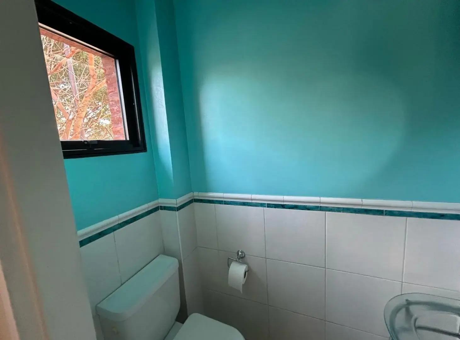 Venta PH en Villa del Parque - 4 Ambientes - Camarones 3216 3