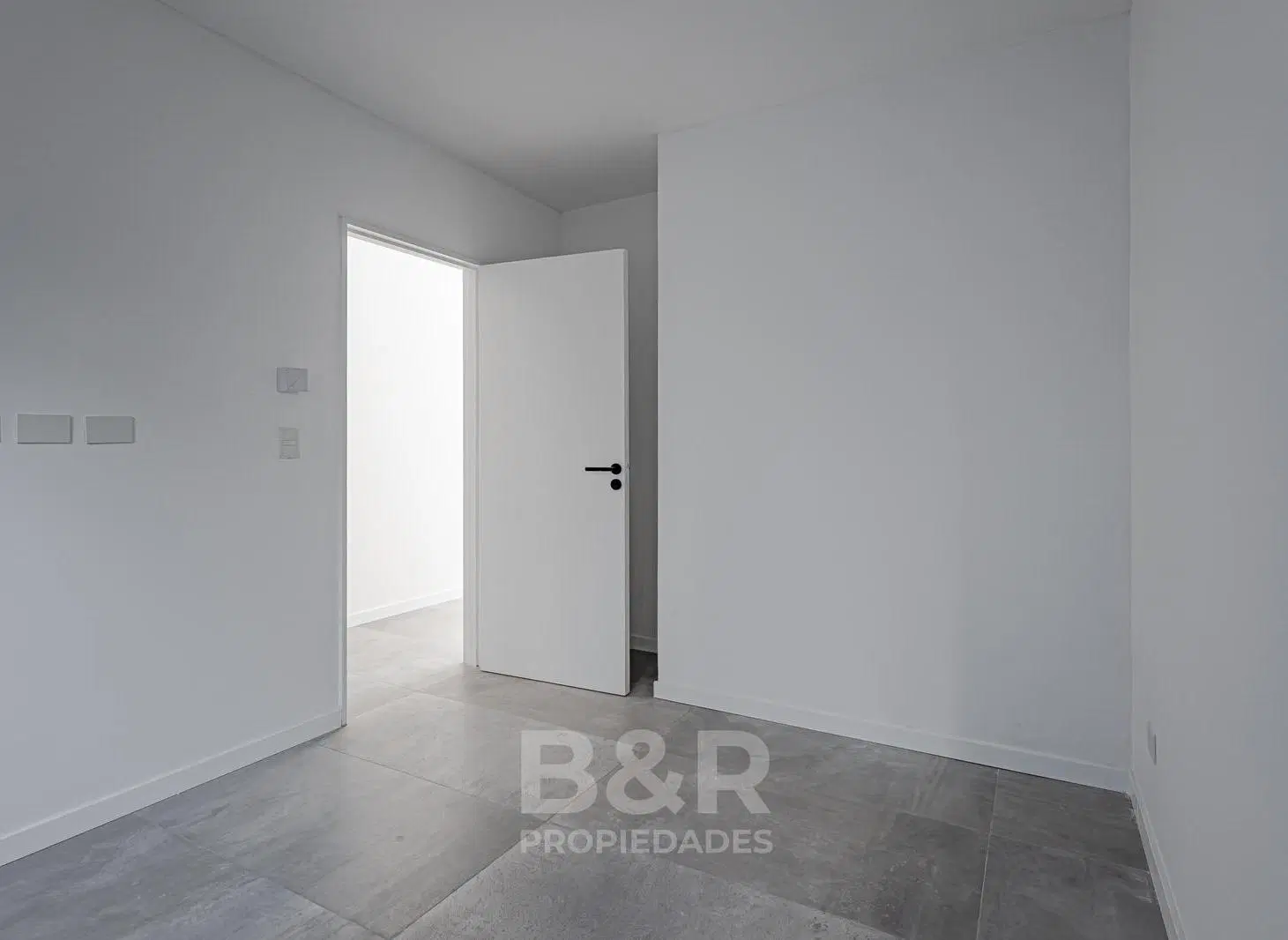 Venta Unidades 1 y 2 Ambientes a Estrenar, Viamonte Point 1657, Barrio Norte 3