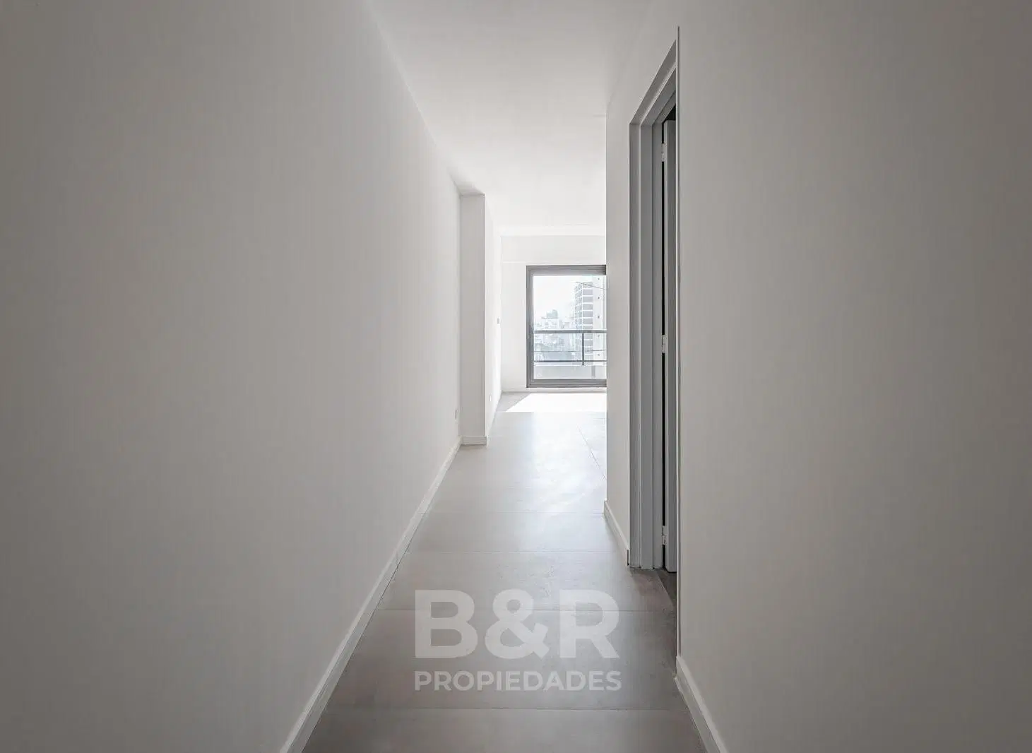 Venta Unidades 1 y 2 Ambientes a Estrenar, Viamonte Point 1657, Barrio Norte 4