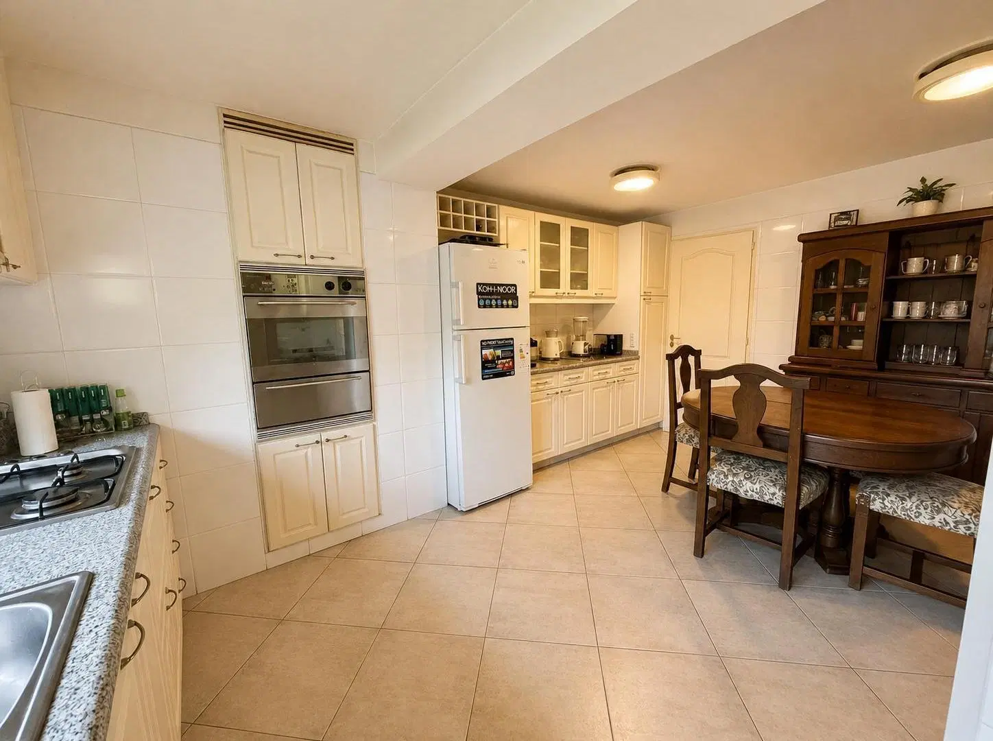 Casa en Alquiler y Venta  - Un Lote 550 m2 - Miraflores Country Club 3