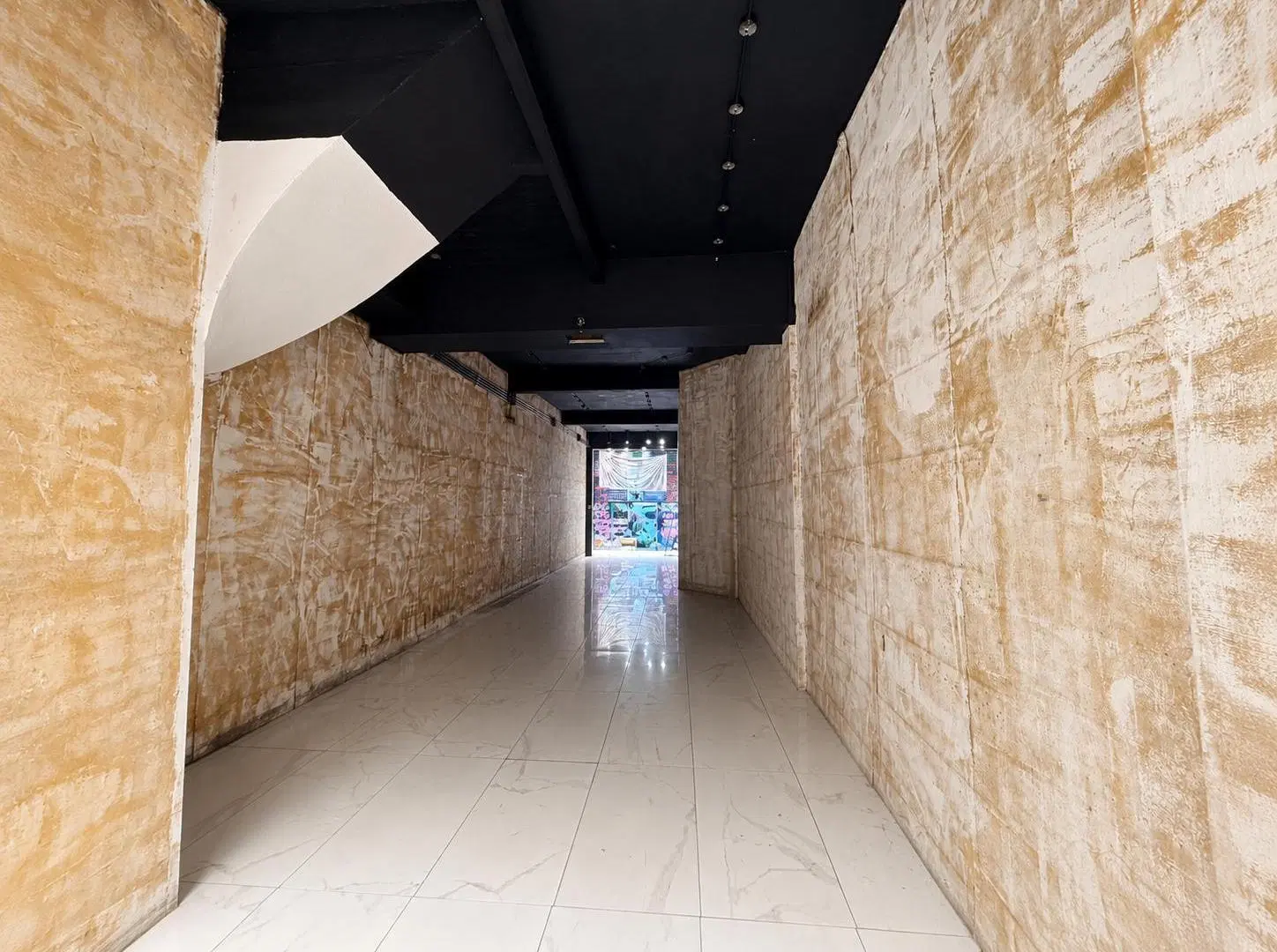 Alquiler de Local Comercial - 140 m² Totales - Múltiples Rubros - Av. Cabildo 2193, Belgrano 4