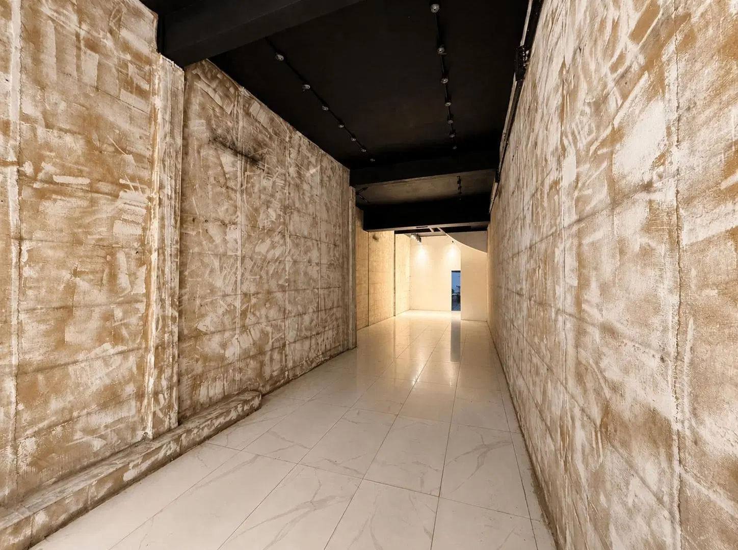 Alquiler de Local Comercial - 140 m² Totales - Múltiples Rubros - Av. Cabildo 2193, Belgrano 2