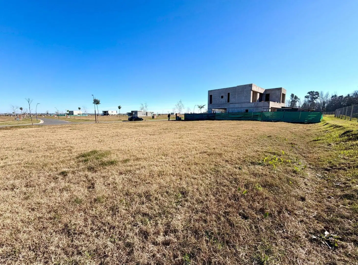 Excelente Terreno / Lote en Venta - Puertos del Lago - Barrio Nativas, Escobar 5