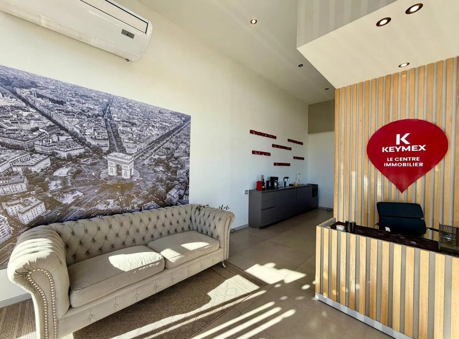 Alquiler de Local Comercial - Esquina - Multi Rubro - Golfers 2900, Tortuguitas, Malvinas Argentinas 5