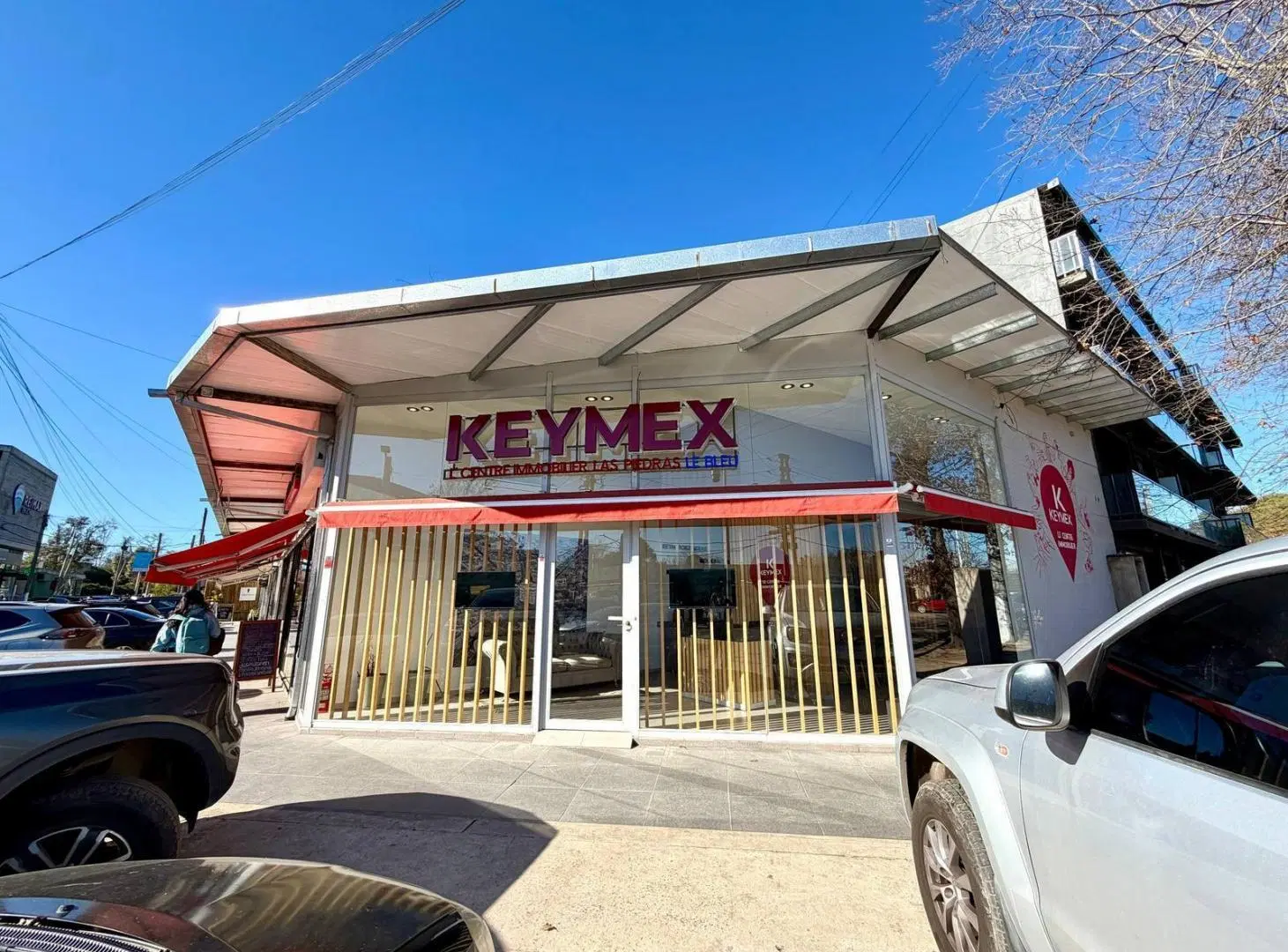 Alquiler de Local Comercial - Esquina - Multi Rubro - Golfers 2900, Tortuguitas, Malvinas Argentinas 2