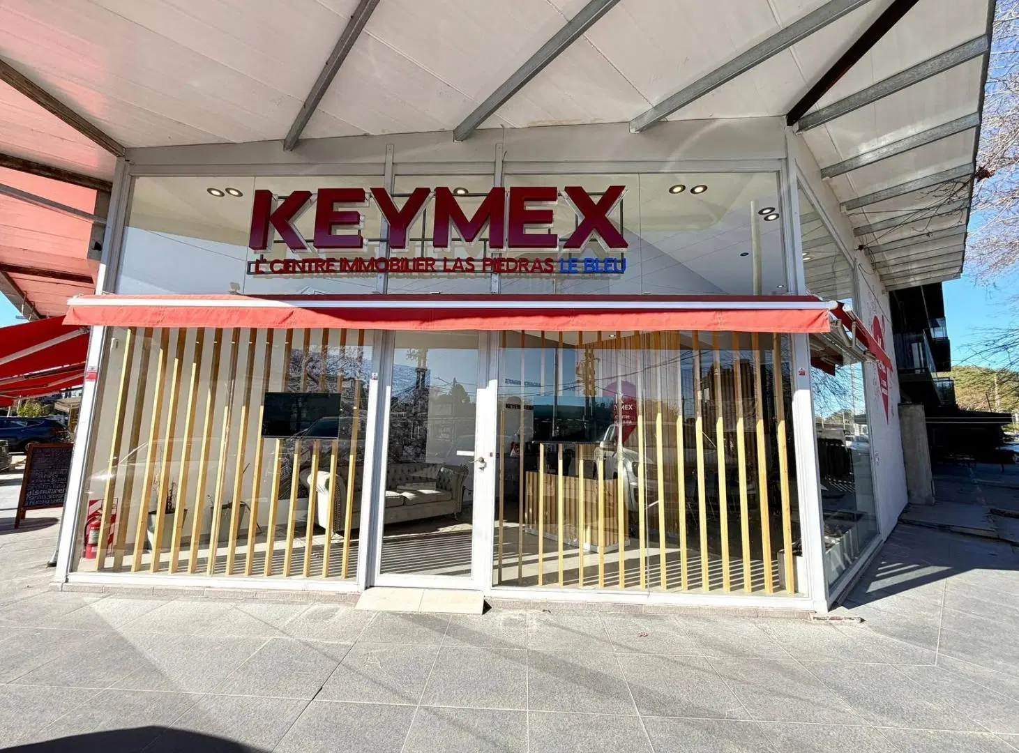 Alquiler de Local Comercial - Esquina - Multi Rubro - Golfers 2900, Tortuguitas, Malvinas Argentinas 1