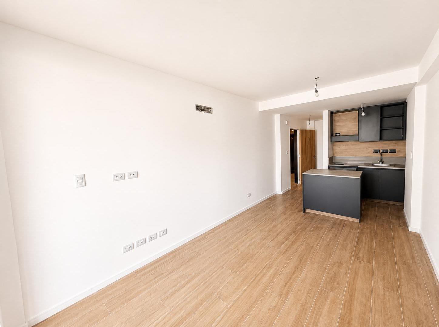 Foto de Departamento en Venta - Monoambiente con Balcón - Amenities - Av, imagen 5