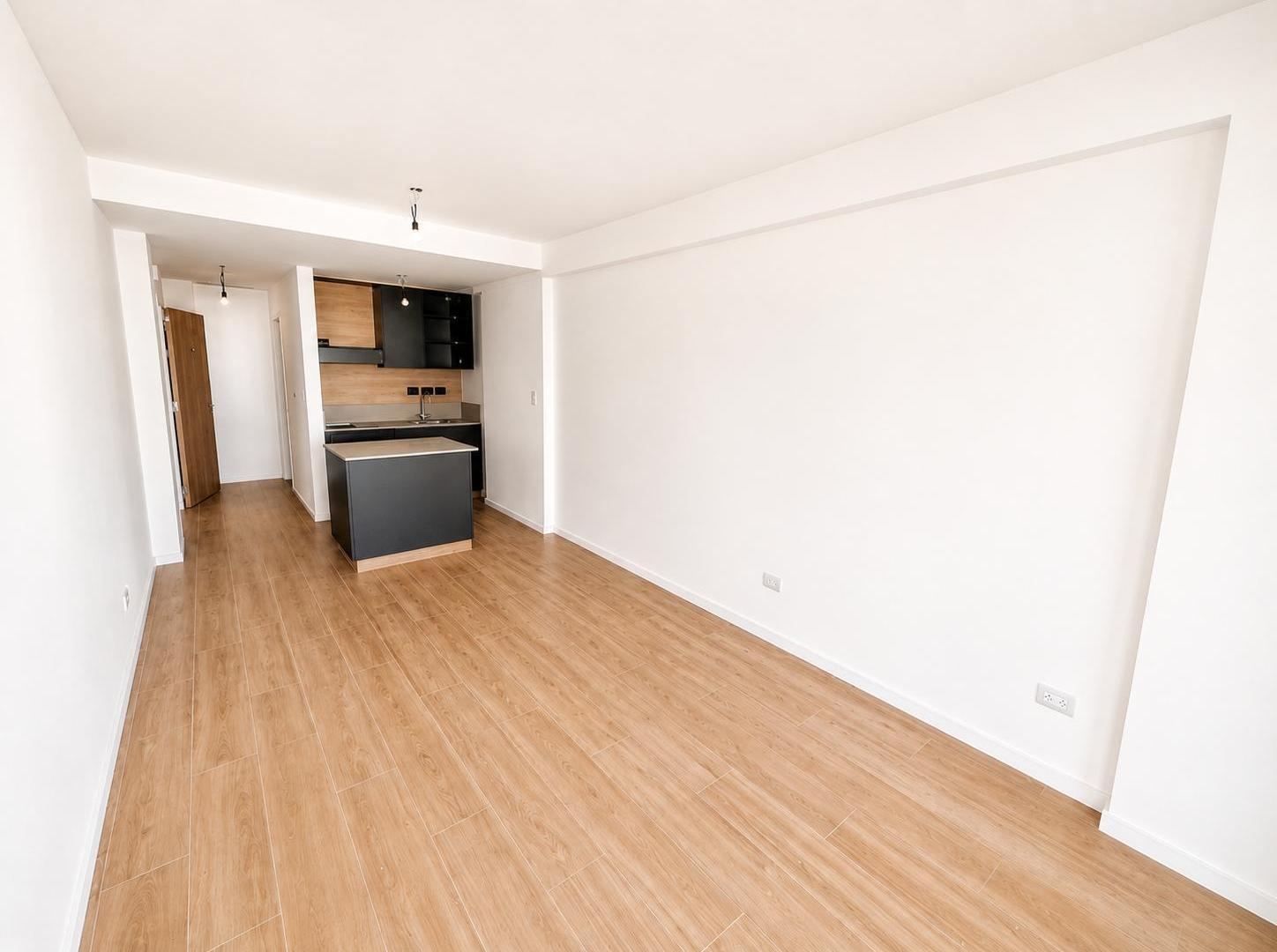 Foto de Departamento en Venta - Monoambiente con Balcón - Amenities - Av, imagen 2