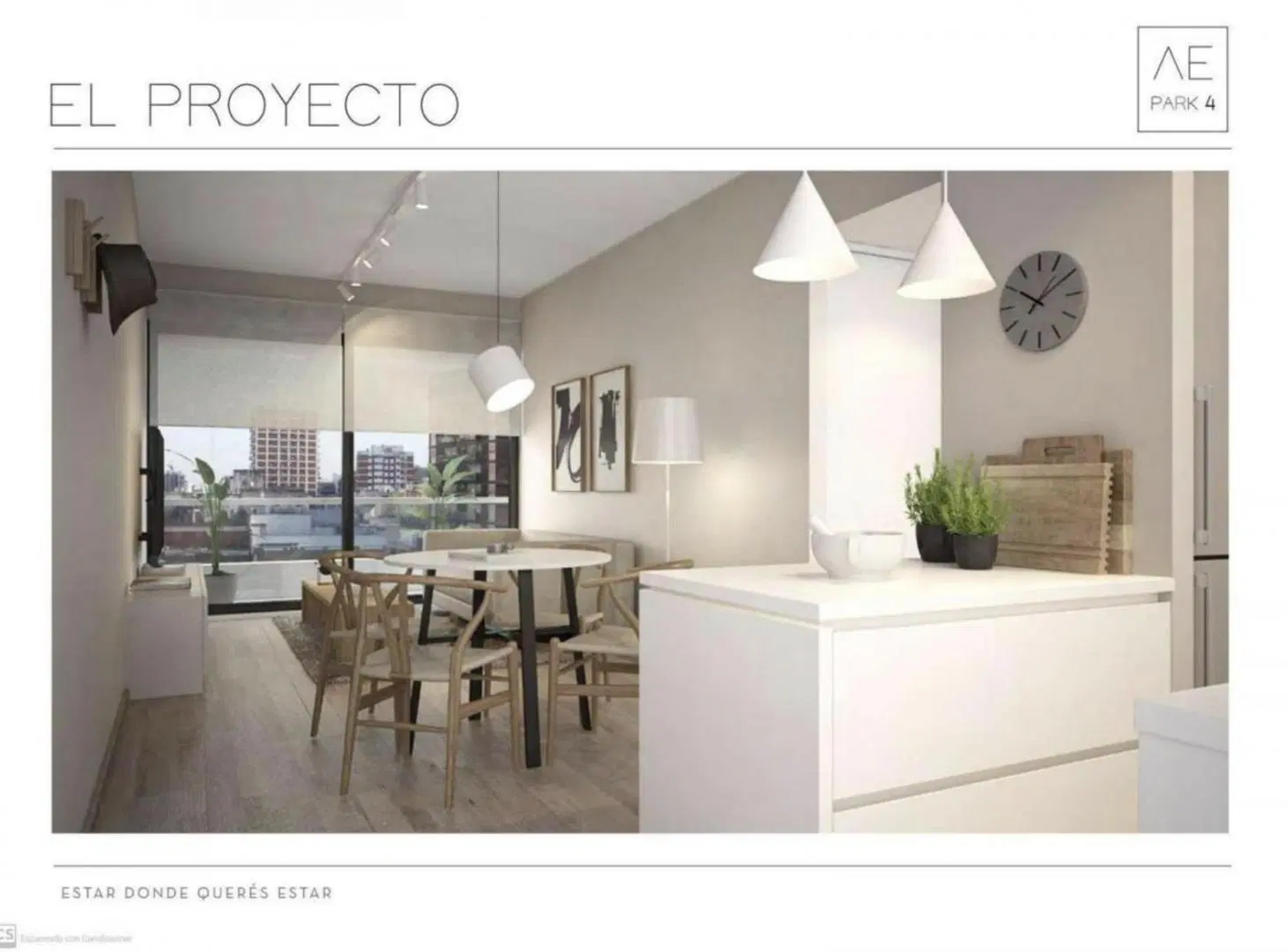 Local en Villa Crespo con salida a dos avenidas ideal inversor proximo a estrenar 4