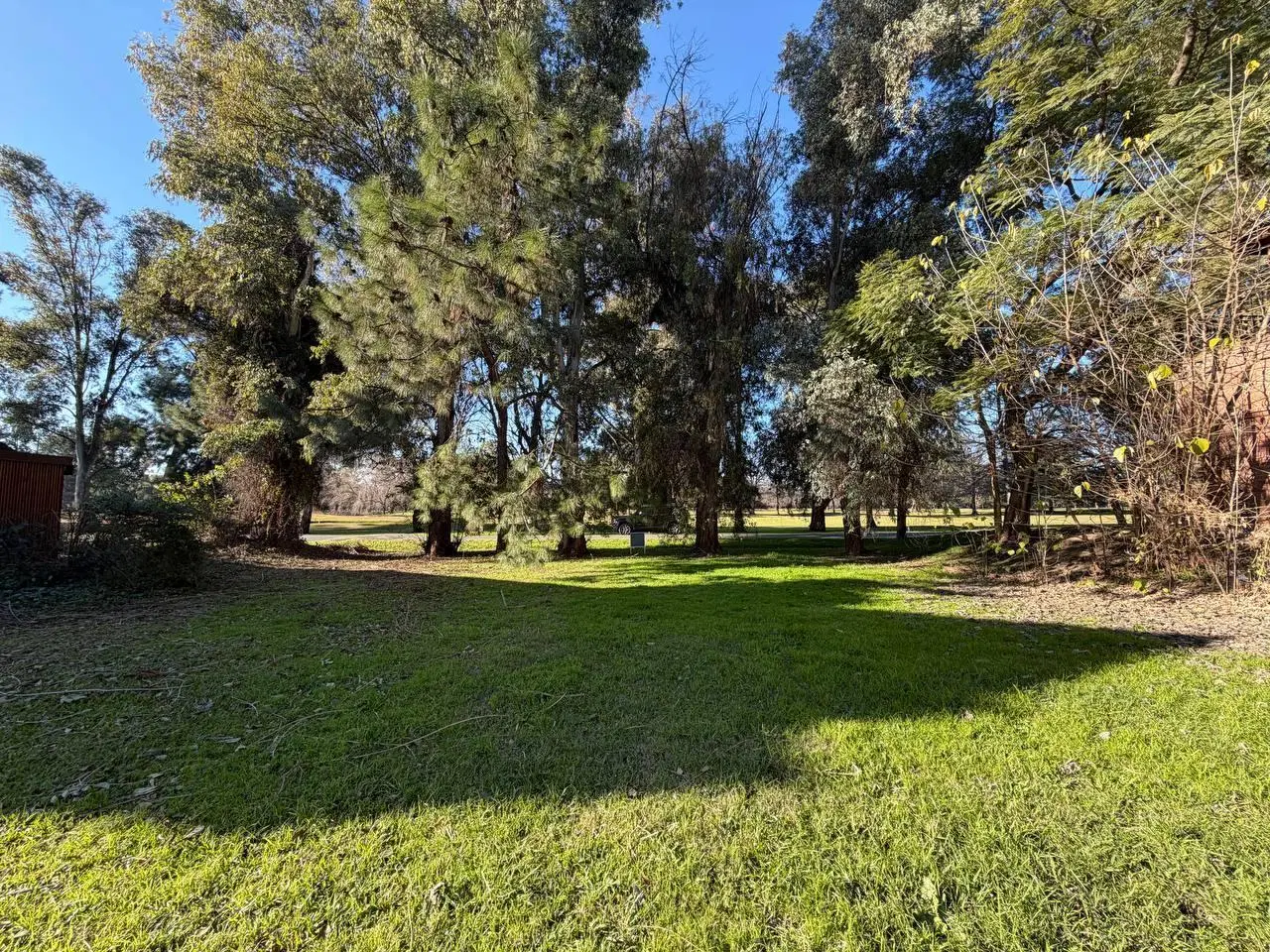Único Terreno en Venta - Las Lomitas - Miraflores Country Club 4