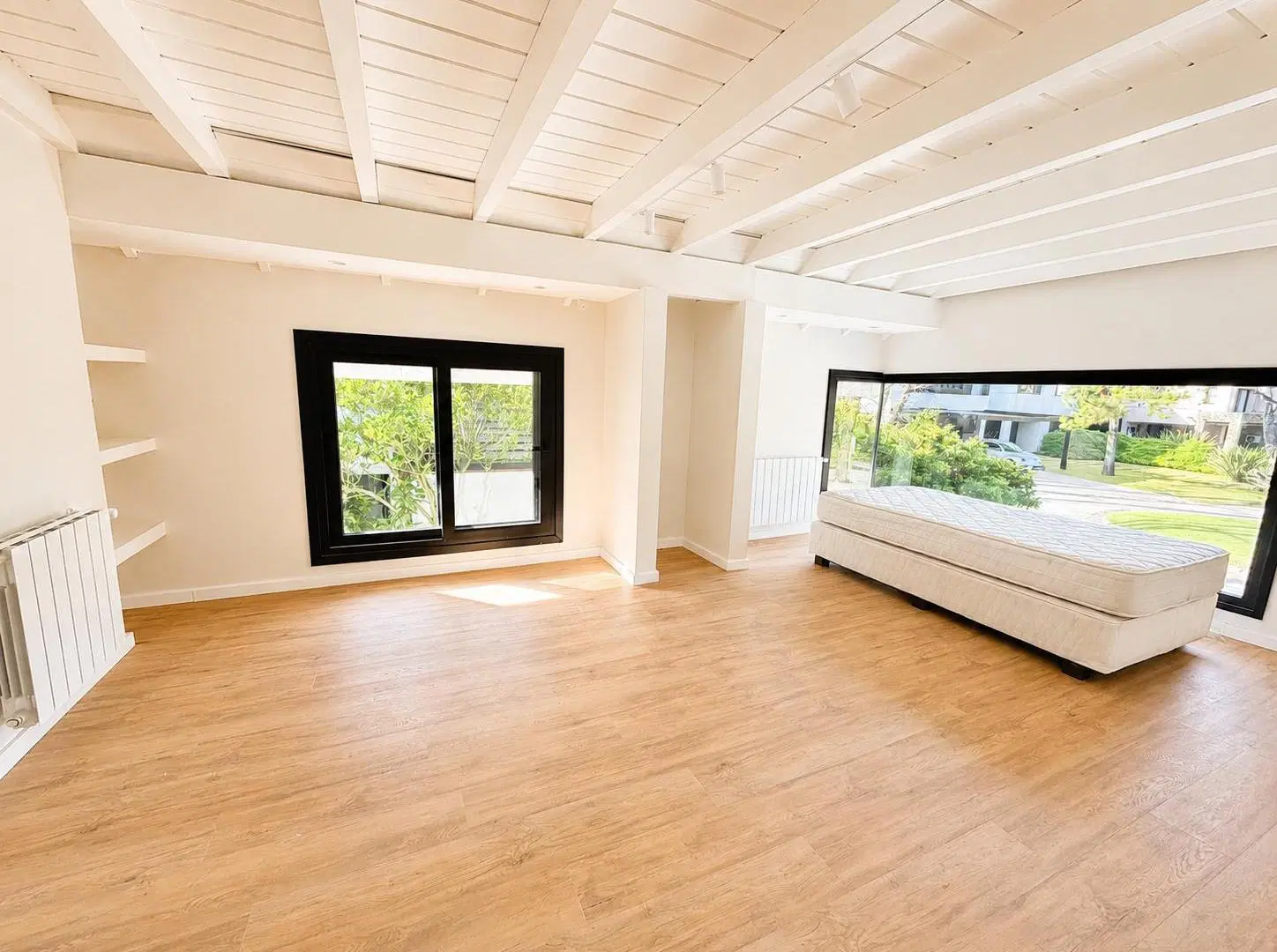 Alquiler Casa de Categoría a Estrenar - Miraflores Country Club - Las Lomitas 8