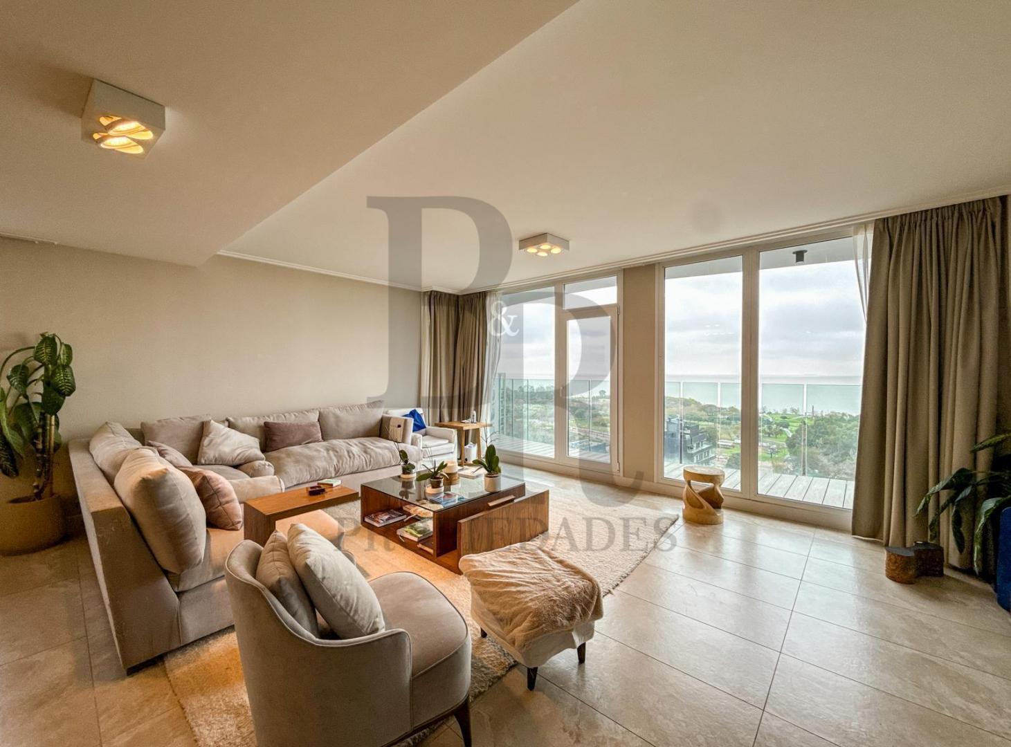 Foto de la propiedad en Arenales 554, Torre View, Vicente López, Vicente López