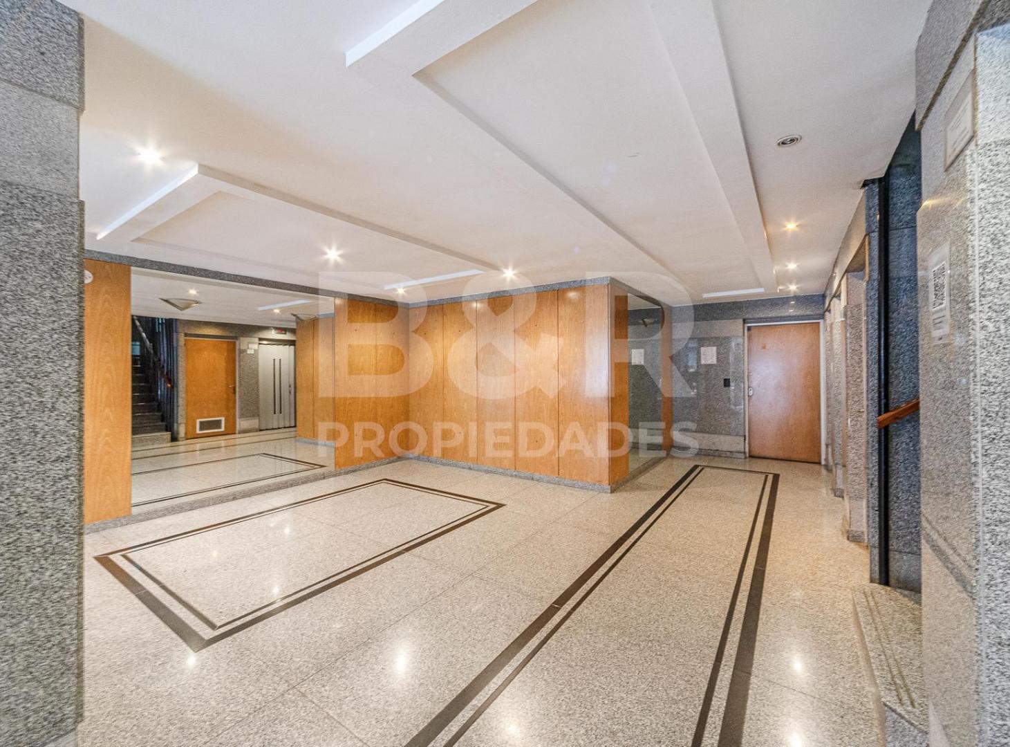 Foto de Departamento en Venta - 3 Ambientes con Patio - Cochera - Yerbal 1900, imagen 3