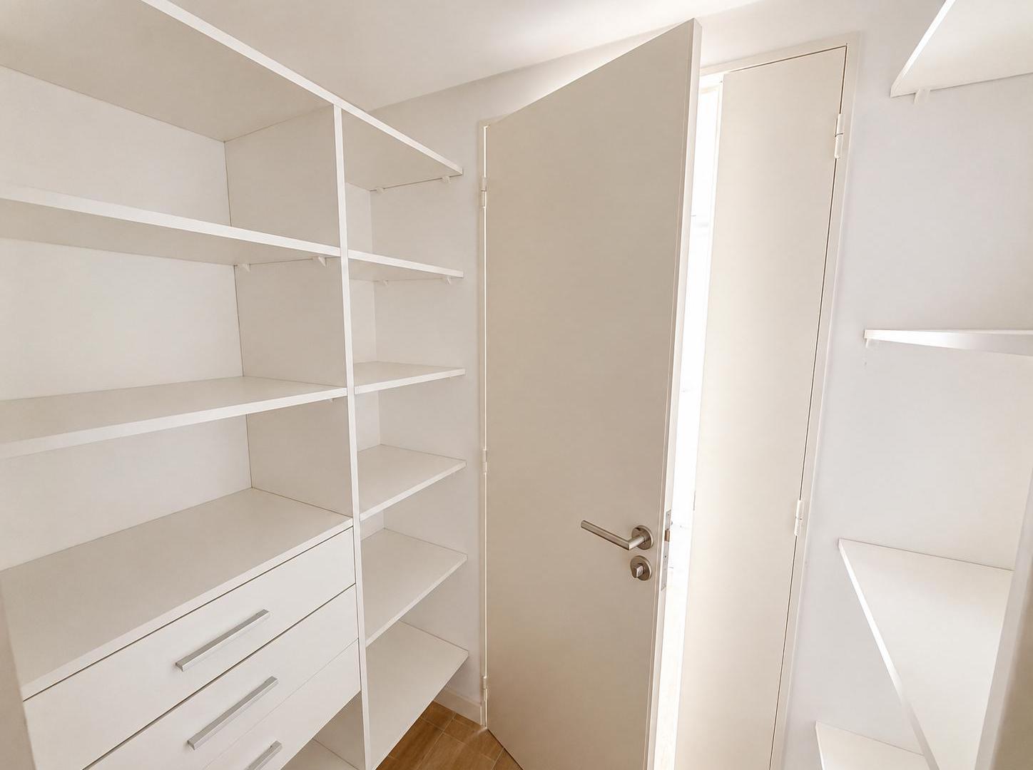 Foto de Departamento en Venta Monoambiente a Estrenar - Amenities - Black Arcos, imagen 3