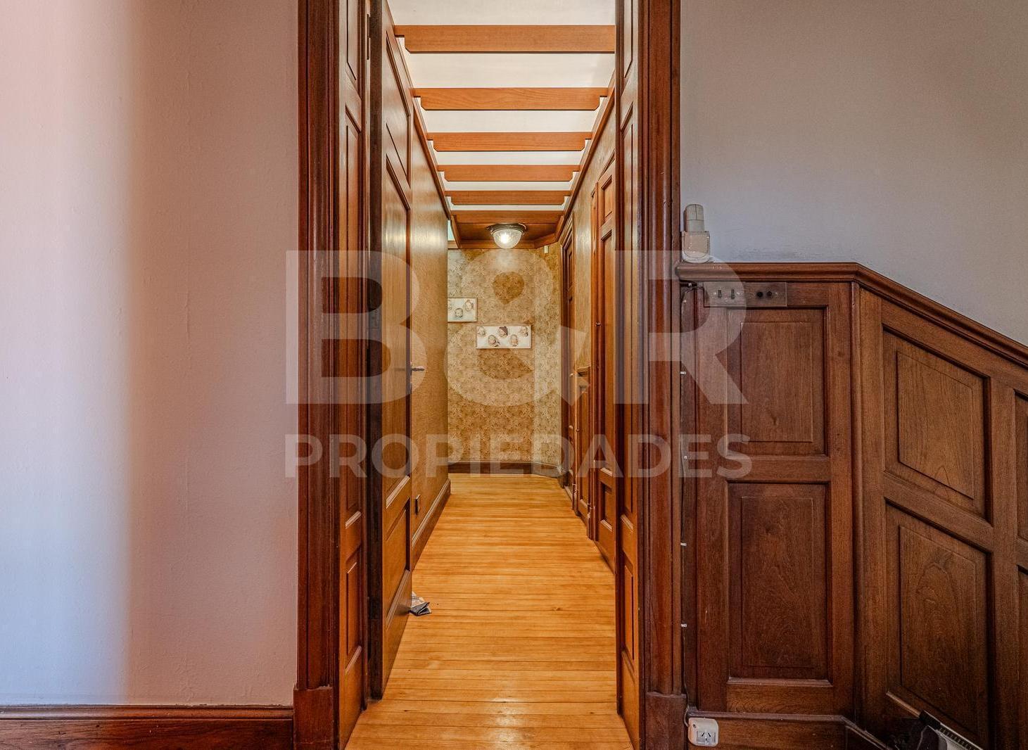 Foto de Casa 8 Ambientes en Venta - Caballito, imagen 5