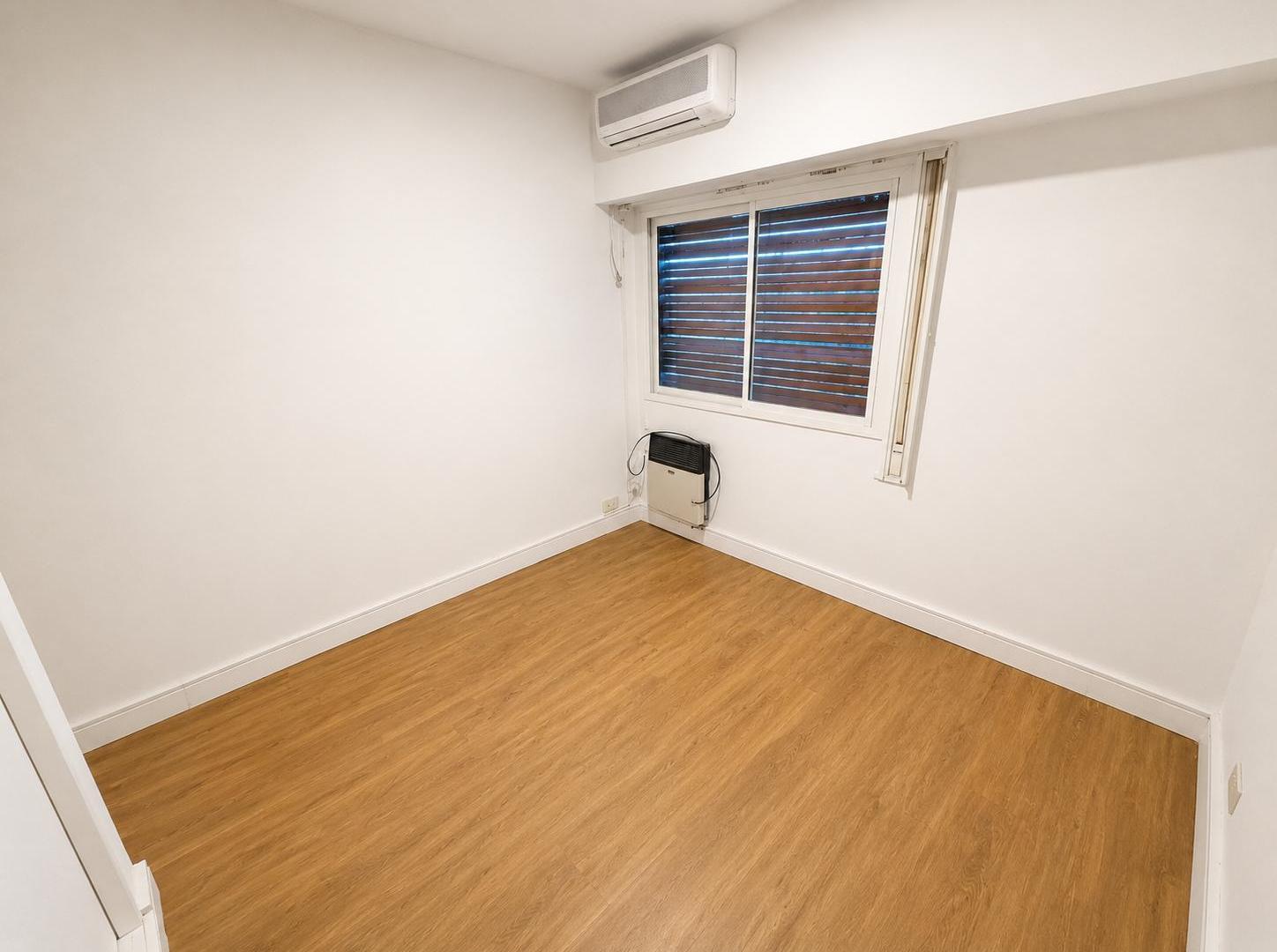 Foto de Departamento en Venta - 3 Ambientes - Terraza con Parrilla- Sociedad, imagen 3