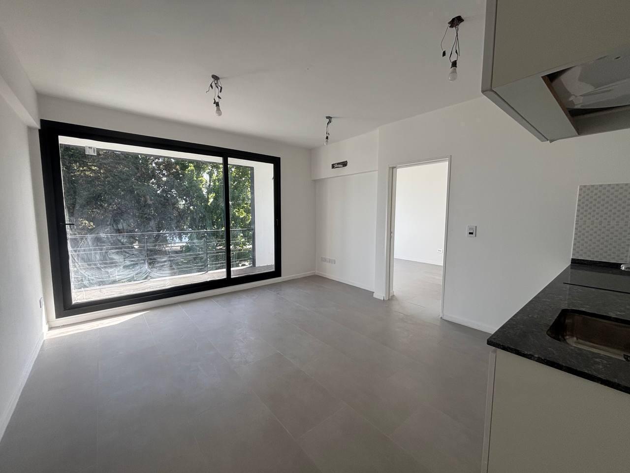 Foto de Departamento en Venta - 2 Ambientes - Cochera - Tortugas Golfers, Pilar, imagen 1