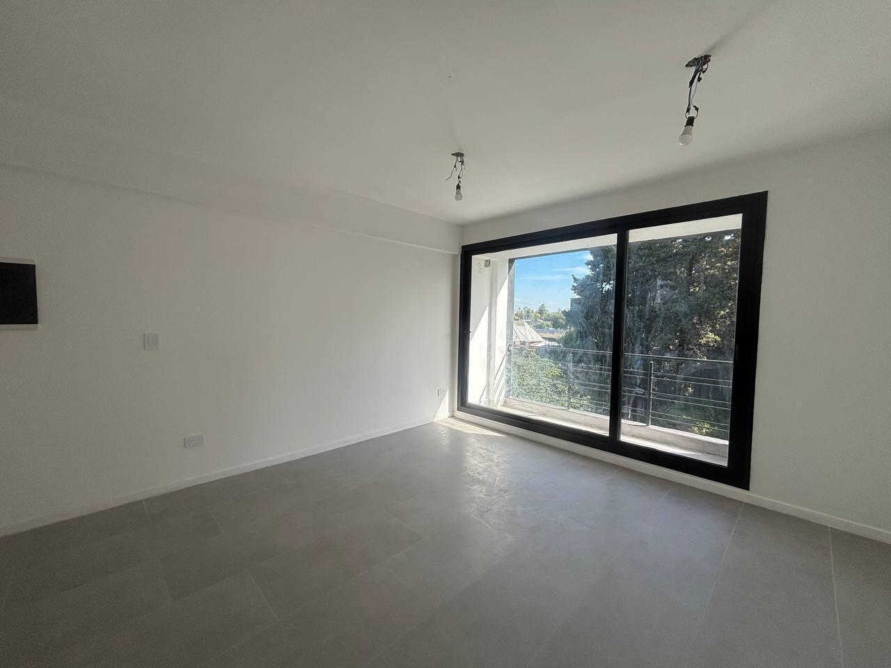 Foto de Departamento en Venta - 2 Ambientes - Cochera - Tortugas Golfers, Pilar, imagen 2