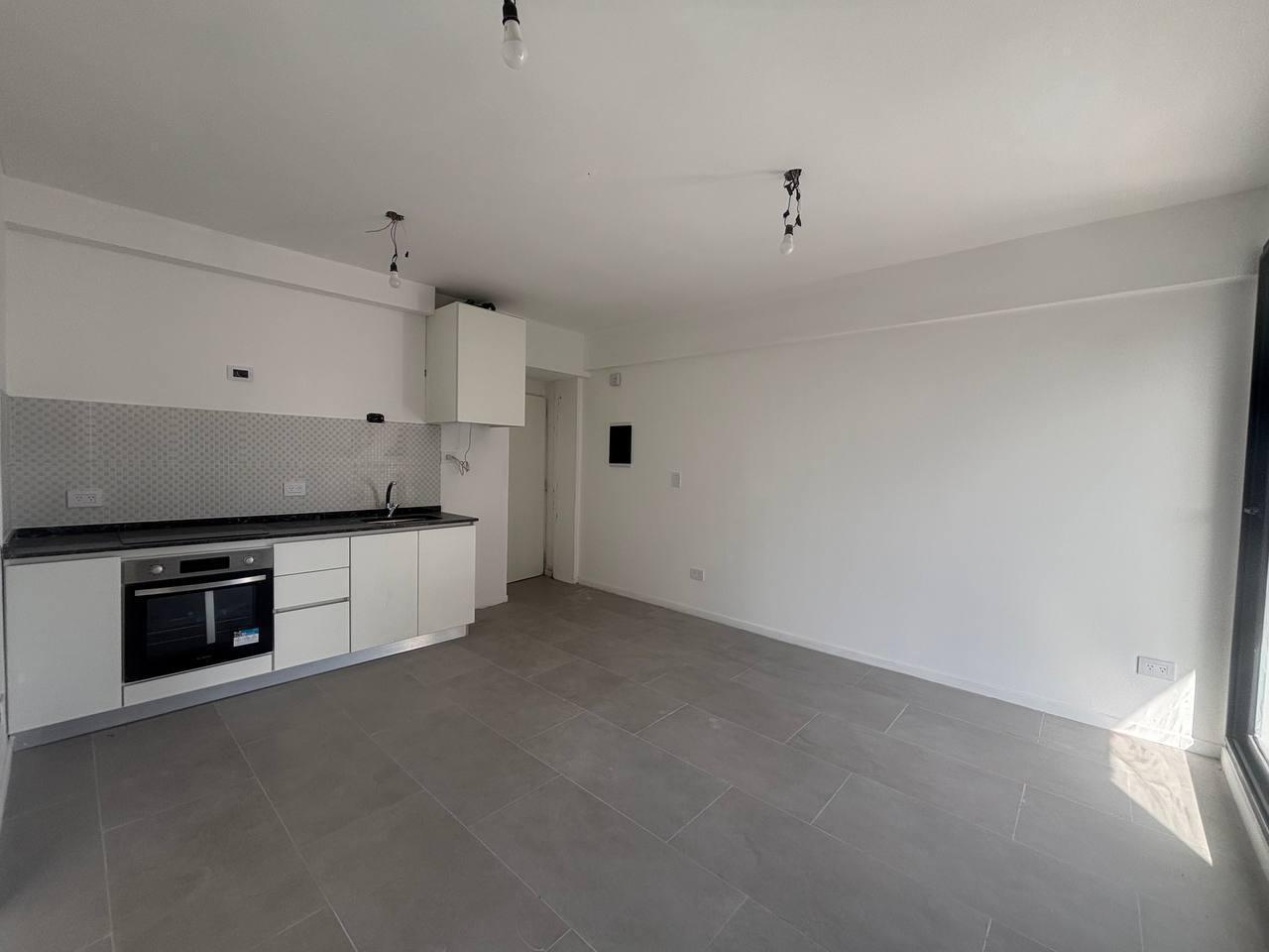 Foto de Departamento en Venta - 2 Ambientes - Cochera - Tortugas Golfers, Pilar, imagen 5