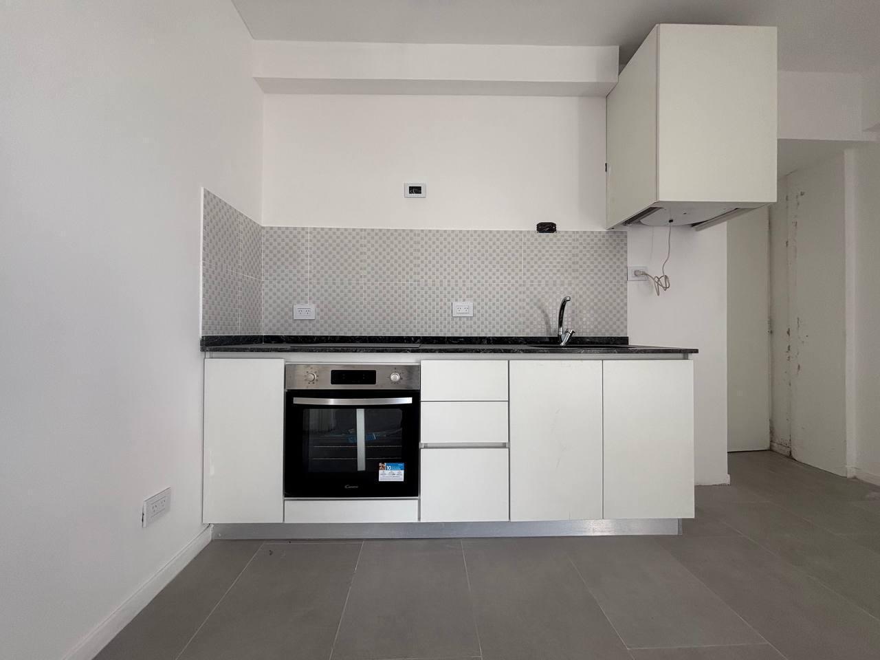 Foto de Departamento en Venta - 2 Ambientes - Cochera - Tortugas Golfers, Pilar, imagen 3