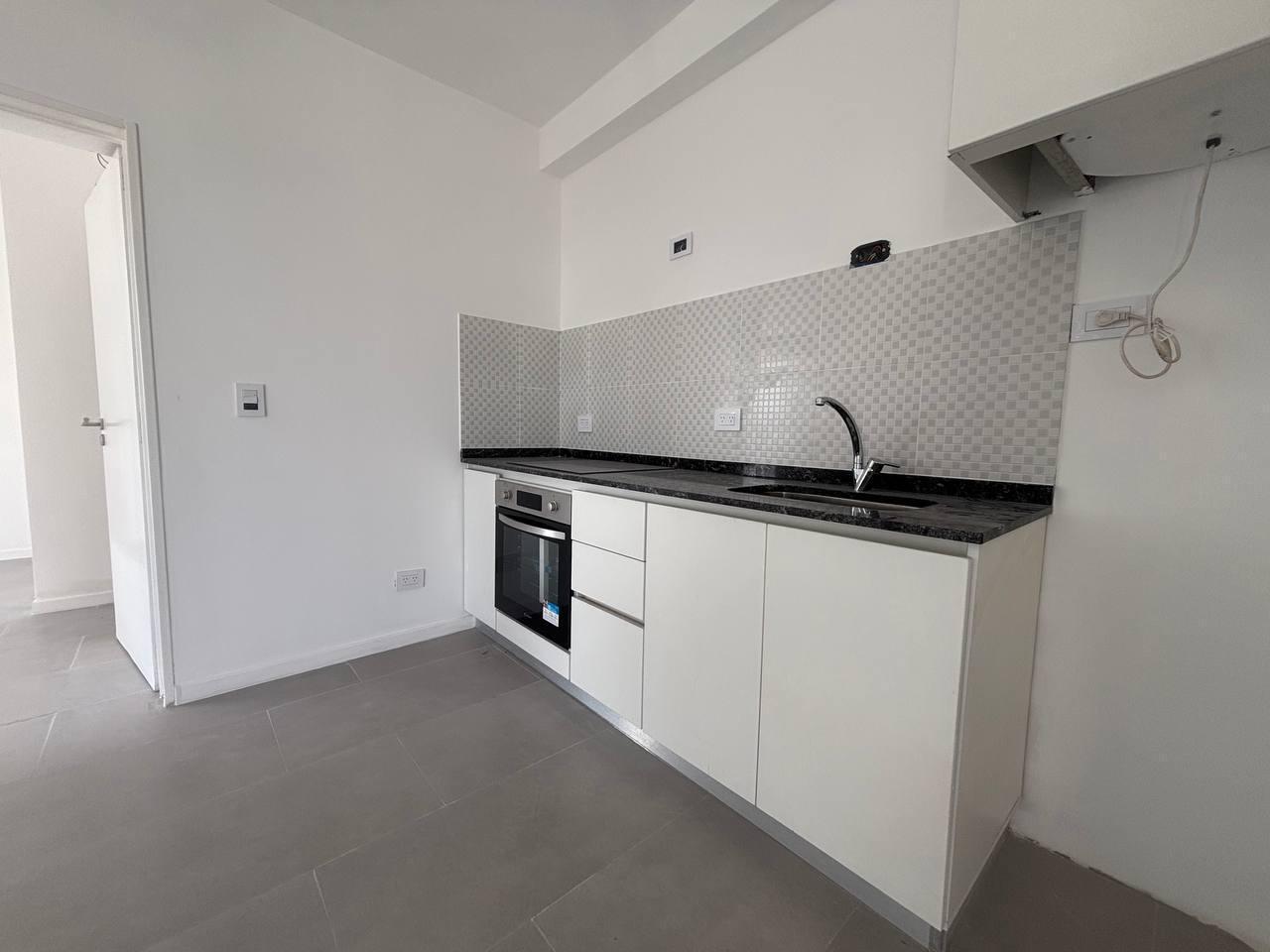 Foto de Departamento en Venta - 2 Ambientes - Cochera - Tortugas Golfers, Pilar, imagen 4
