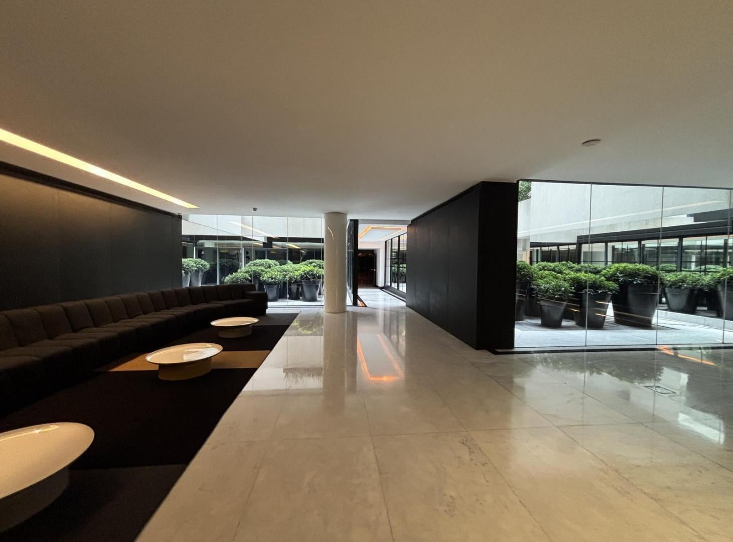 Foto de Departamento tres ambientes en venta- full amenities- Velvet Casa, imagen 1