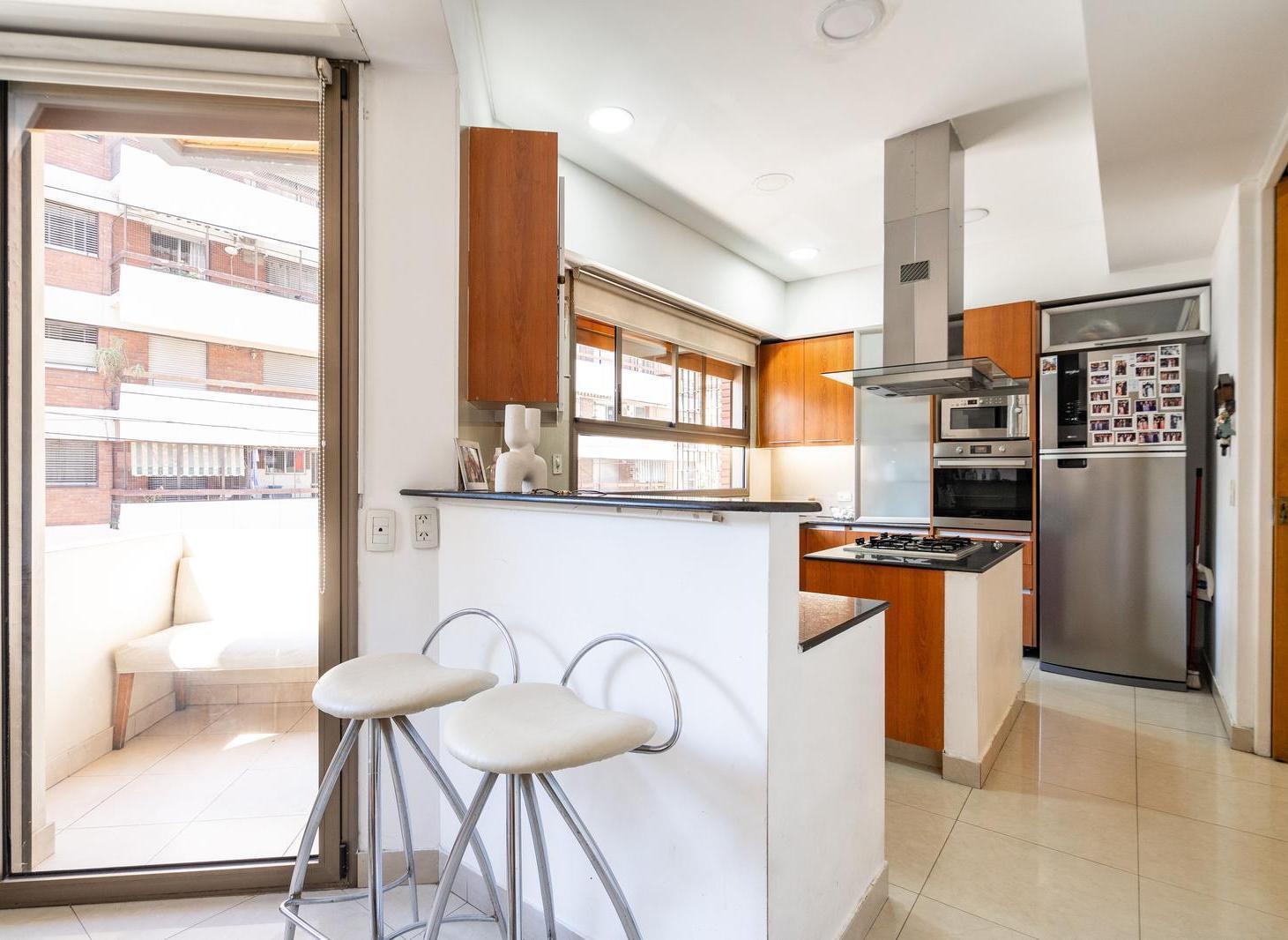 Foto de Casa en Venta - 6 Ambientes - Patio y Parrilla - Calle Gaspar M. de, imagen 4