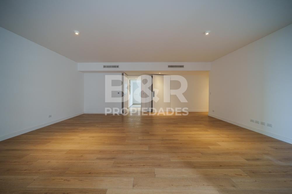 Foto de Semipiso en Venta - 4 Ambientes - Full Amenities - Life Barrancas, imagen 2