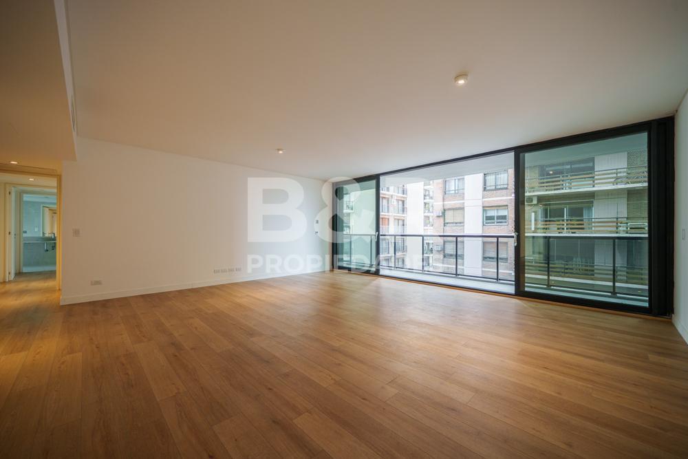 Foto de Semipiso en Venta - 4 Ambientes - Full Amenities - Life Barrancas, imagen 4