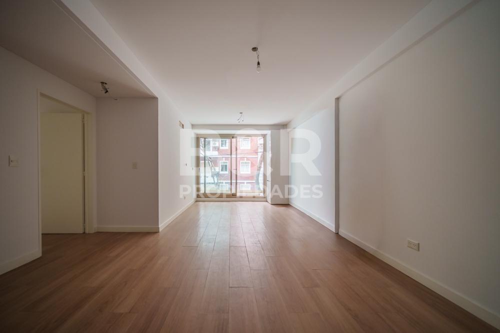 Foto de Departamento en Venta - 3 Ambientes - Amenities - Juan Francisco Seguí, imagen 1