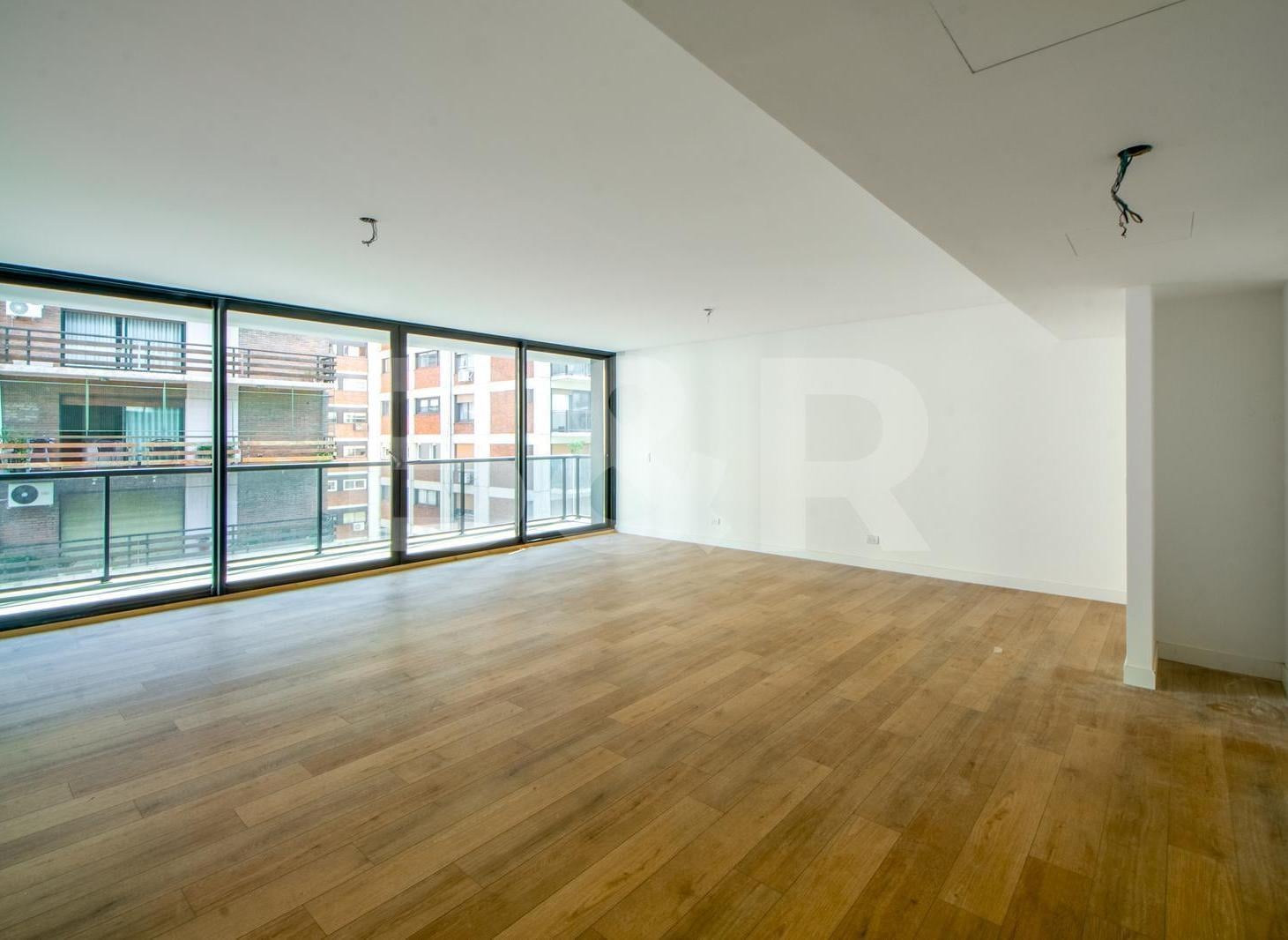 Foto de Departamento en Venta 3 Ambientes - Full Amenities - Vista al Río, imagen 3