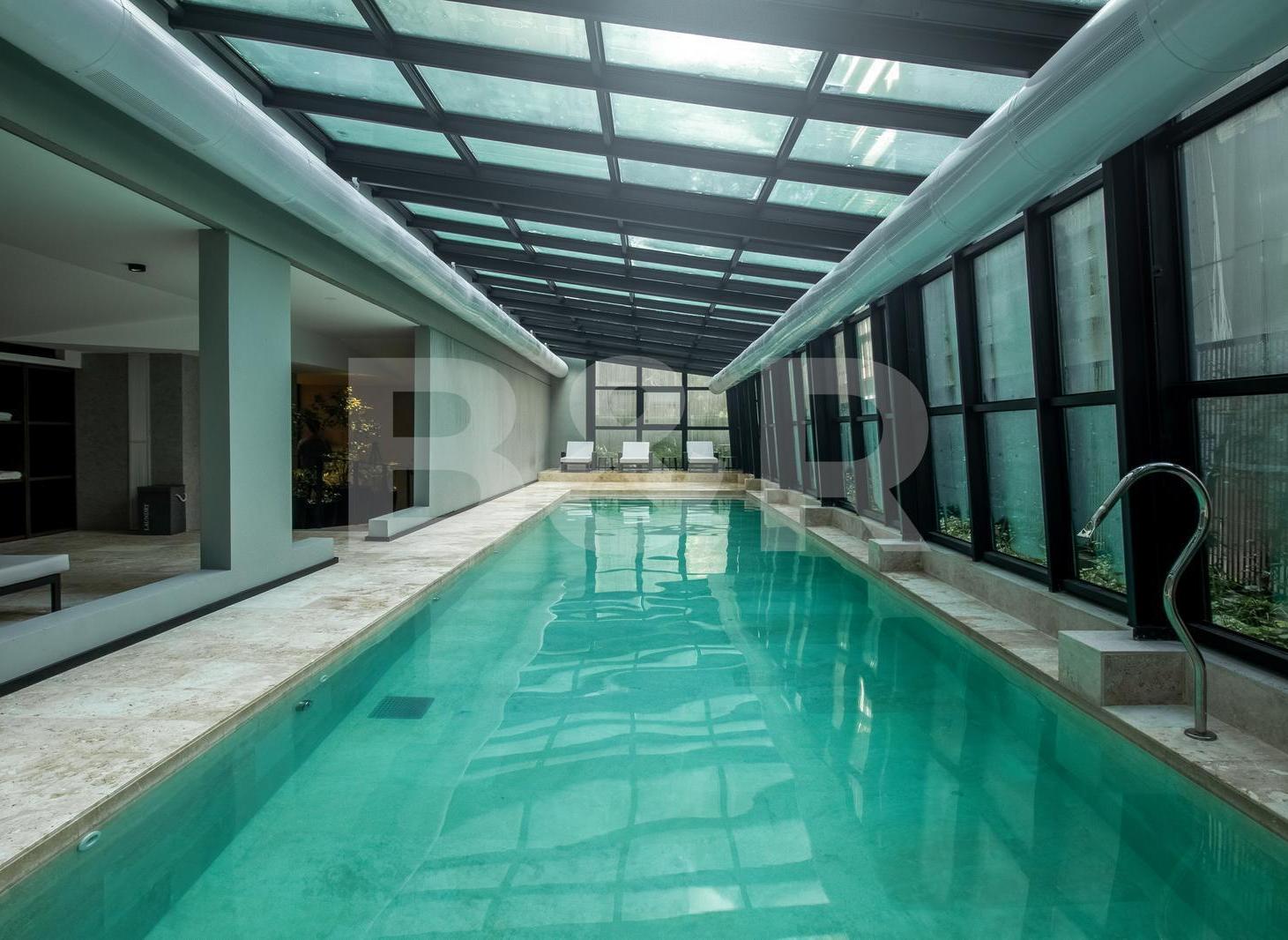 Foto de Departamento en Venta 3 Ambientes - Full Amenities - Vista al Río, imagen 2