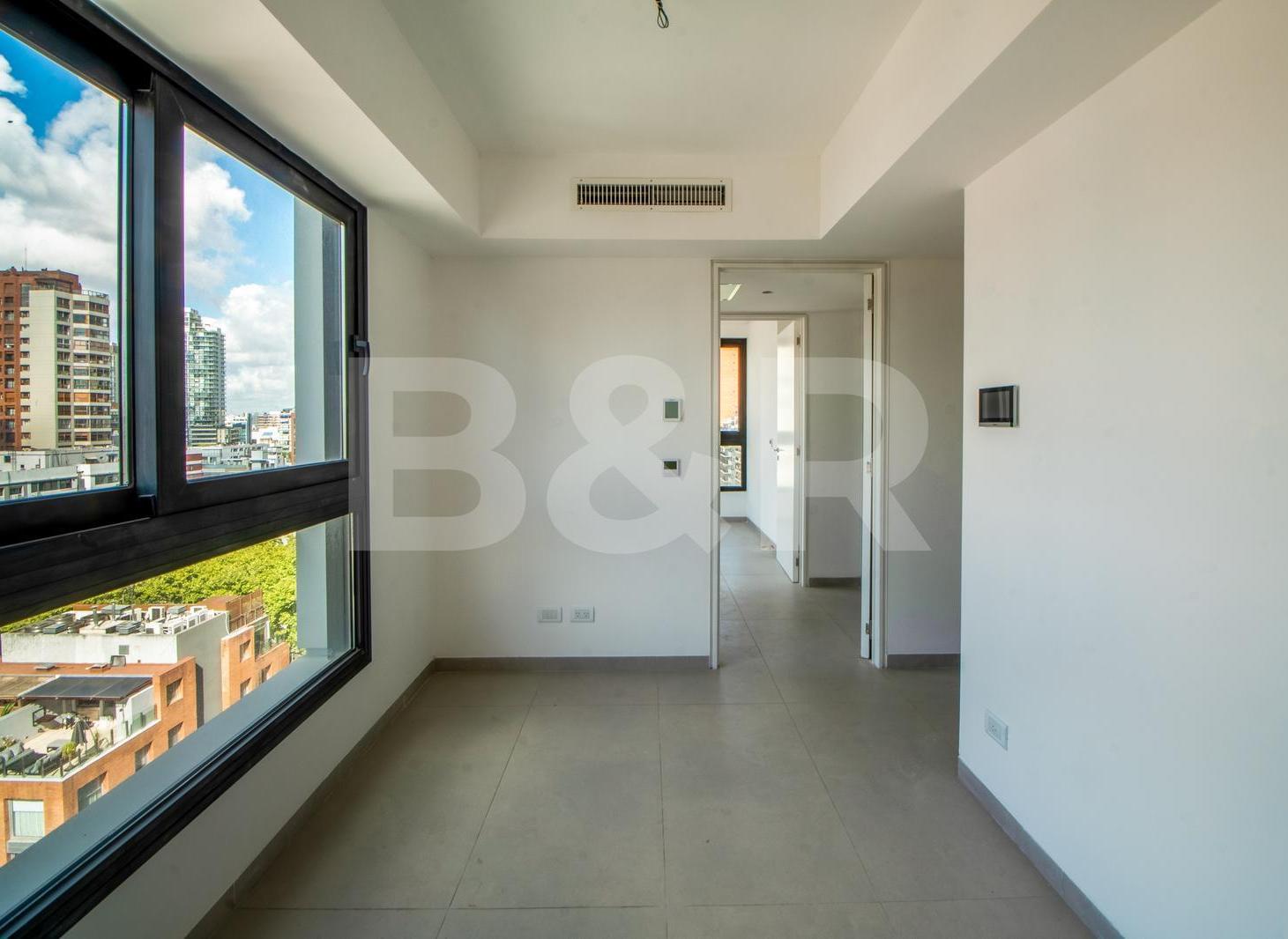 Foto de Departamento en Venta 3 Ambientes - Full Amenities - Vista al Río, imagen 5