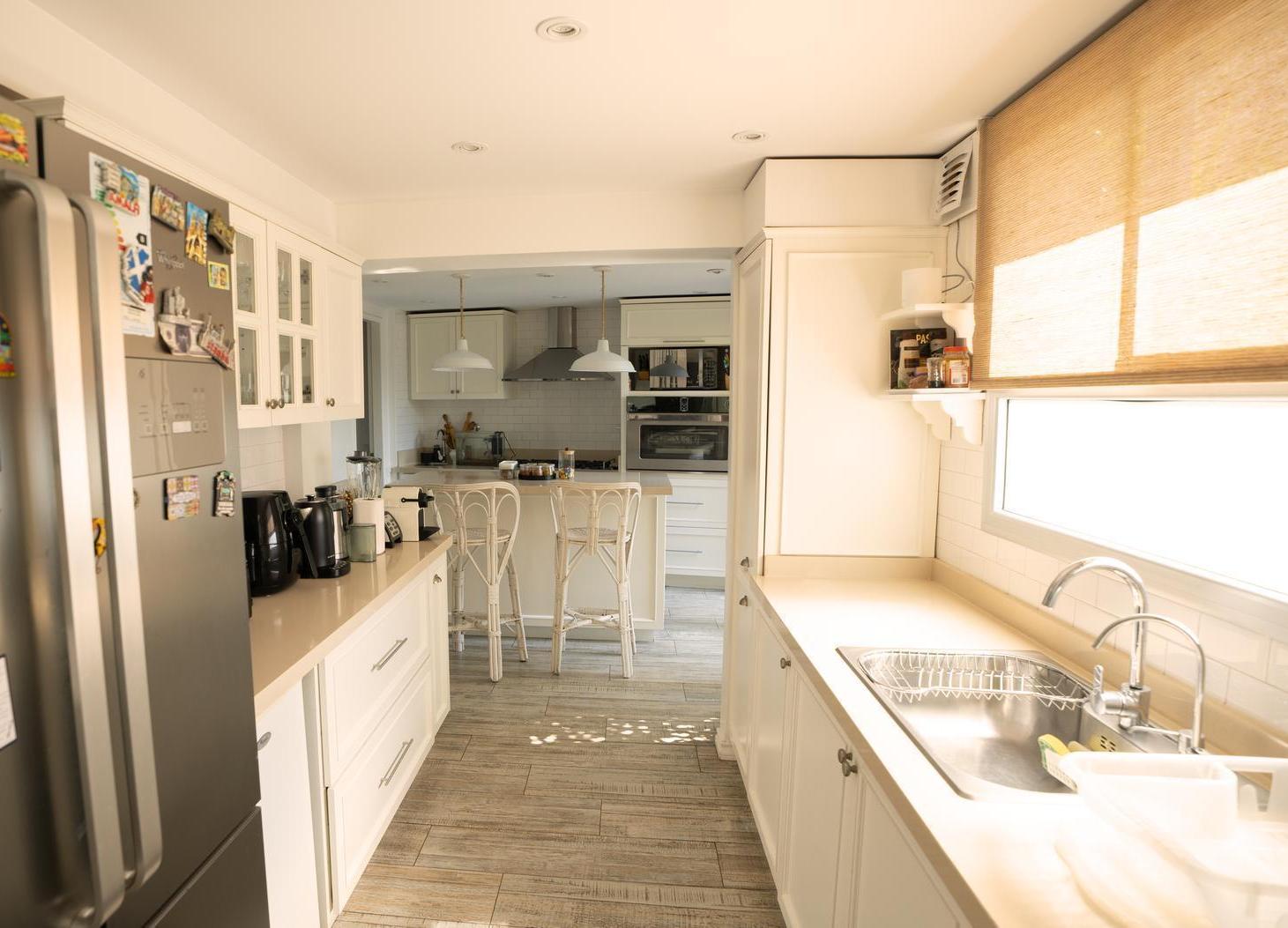 Foto de Departamento en Venta - Tríplex - 6 Ambientes - Terraza con Parrilla, imagen 4