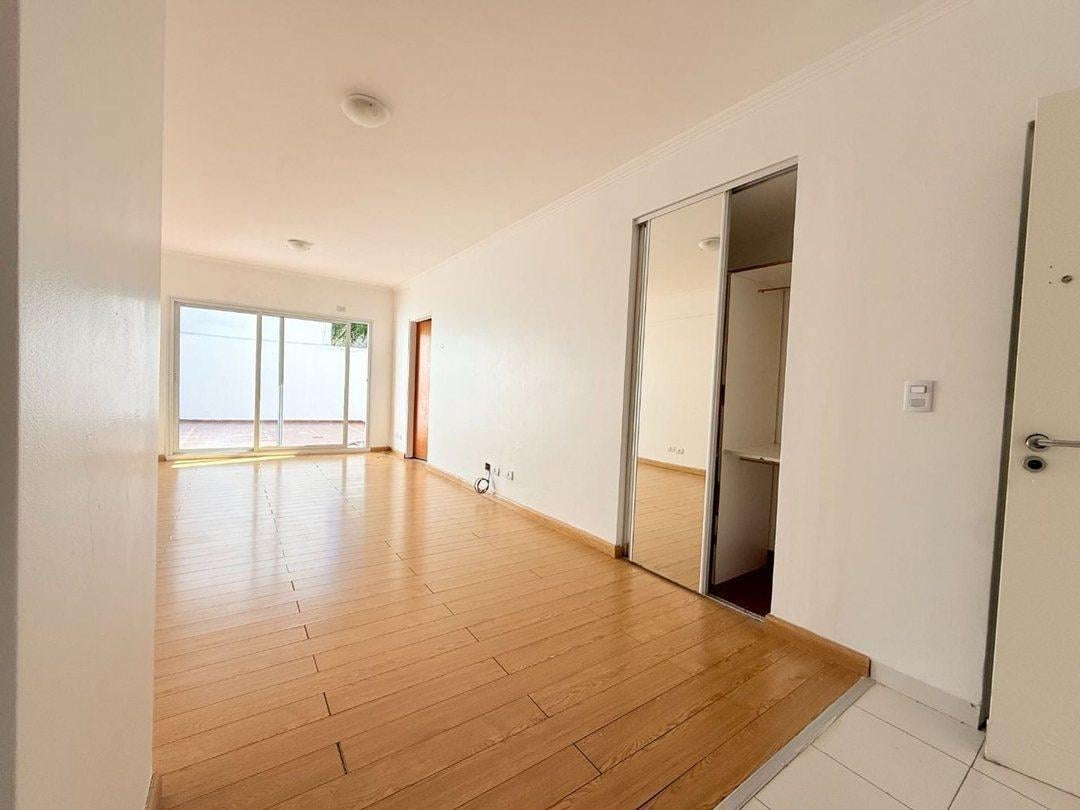 Foto de Departamento en Venta - Monoambiente - Patio - Felipe Vallese 381, imagen 3