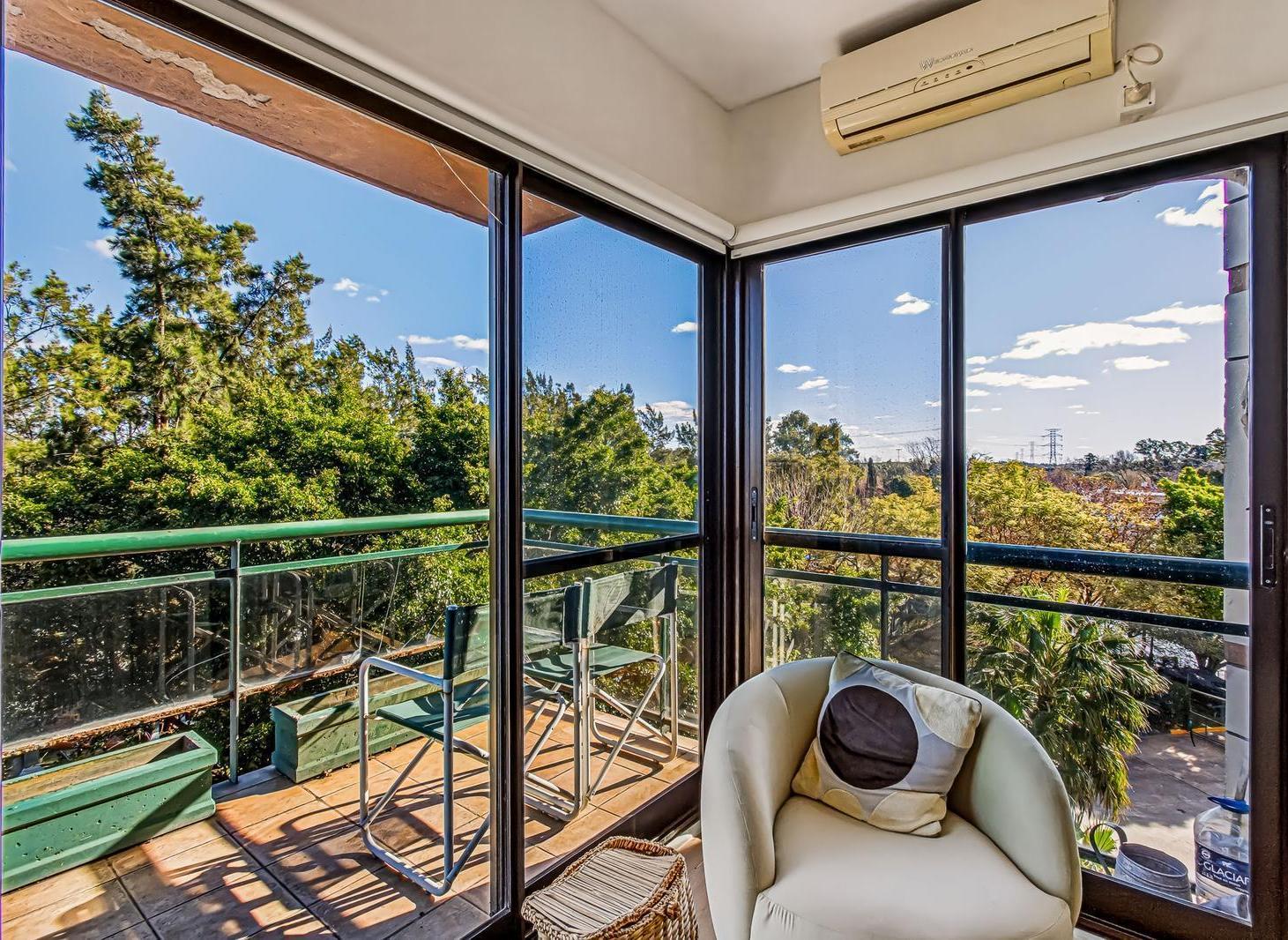 Foto de Departamento 3 Ambientes en ventacon cochera y cama nautica – Torre, imagen 3