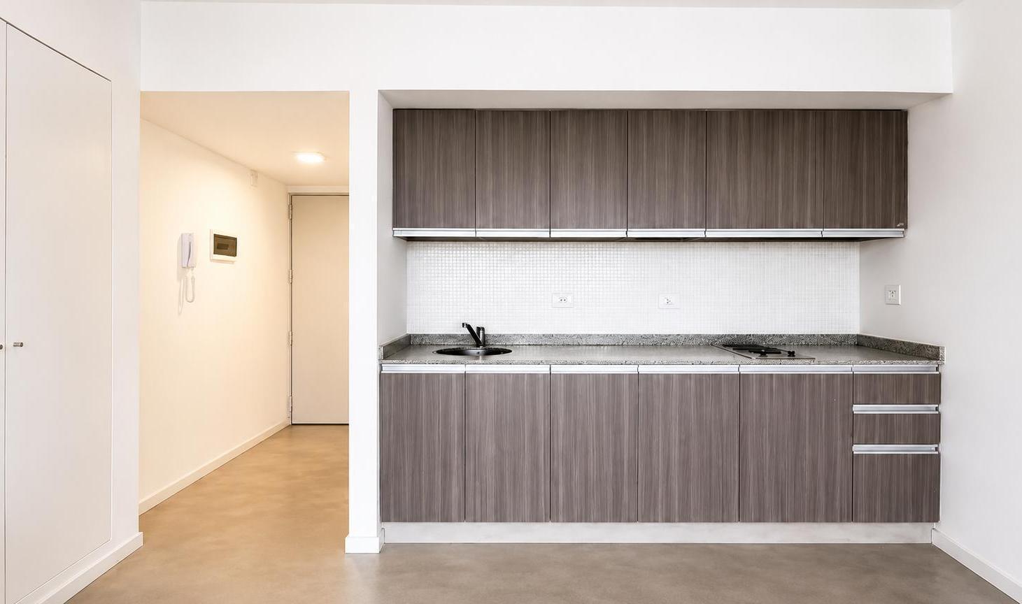 Foto de Departamento en Venta - Monoambiente - Av. Cnel. Niceto Vega 5924, imagen 1