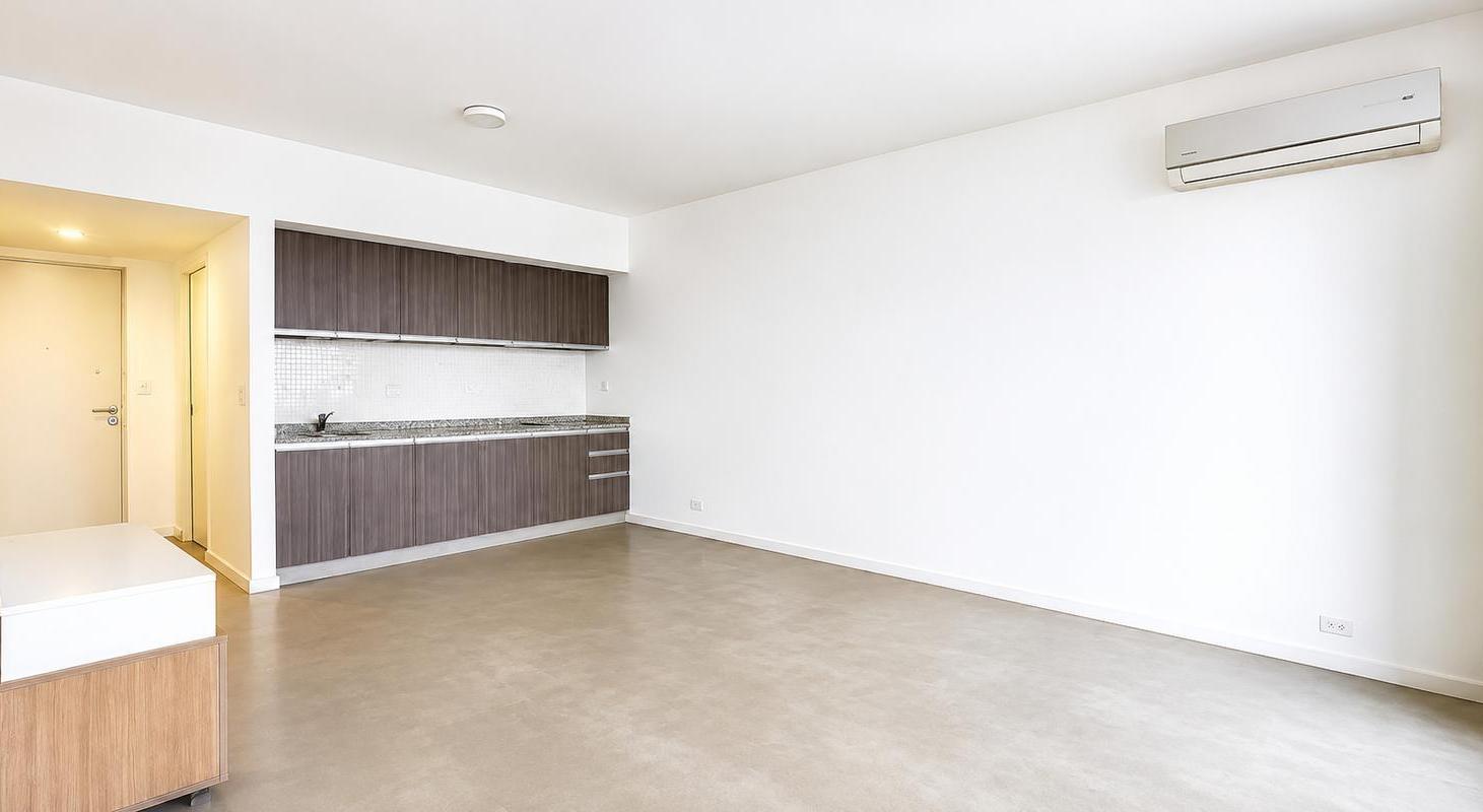 Foto de Departamento en Venta - Monoambiente - Av. Cnel. Niceto Vega 5924, imagen 2
