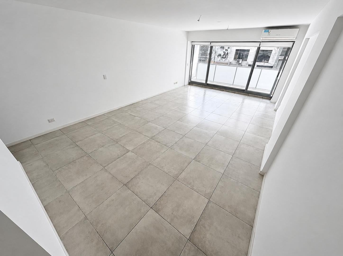 Foto de Alquiler de Oficina AAA - Full Amenities - Hom Agüero - Agüero 1500, imagen 4