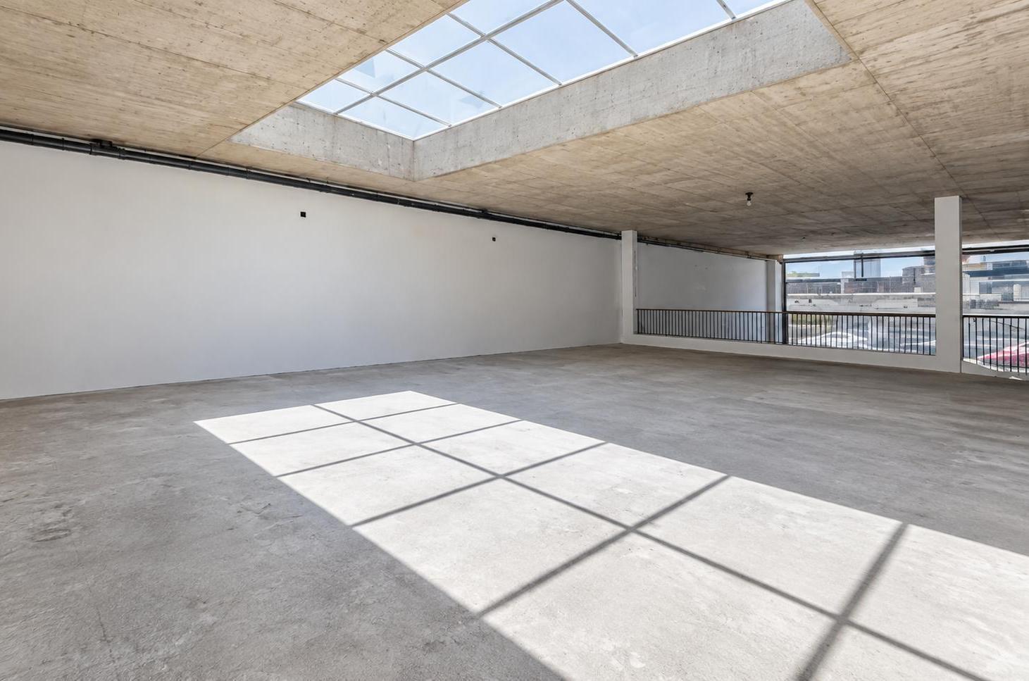Foto de Alquiler de Local - Multirubro - Zona de Alto Tránsito - Sin Expensas, imagen 3