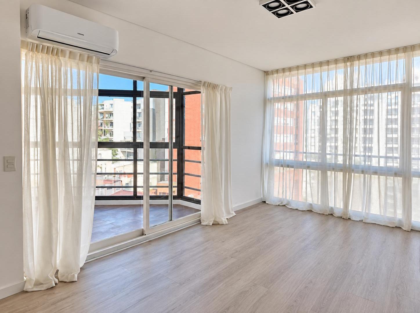Foto de Departamento en Venta - 2 Ambientes - Cochera Fija - Dorrego 2646, Las, imagen 5